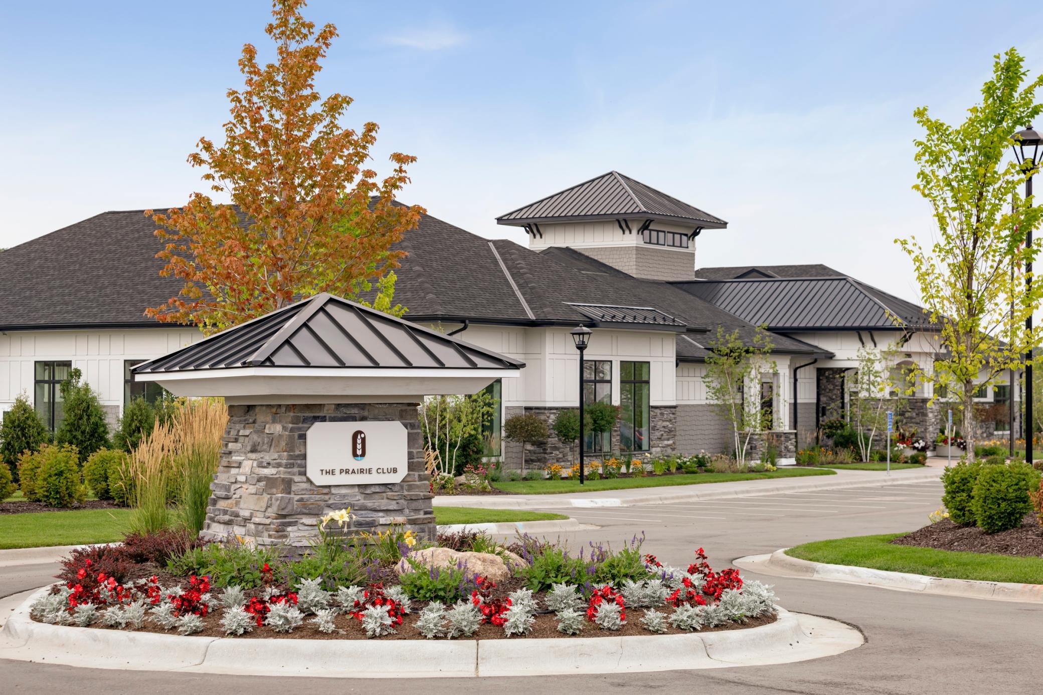 19089 101st Place Property Photo 17
