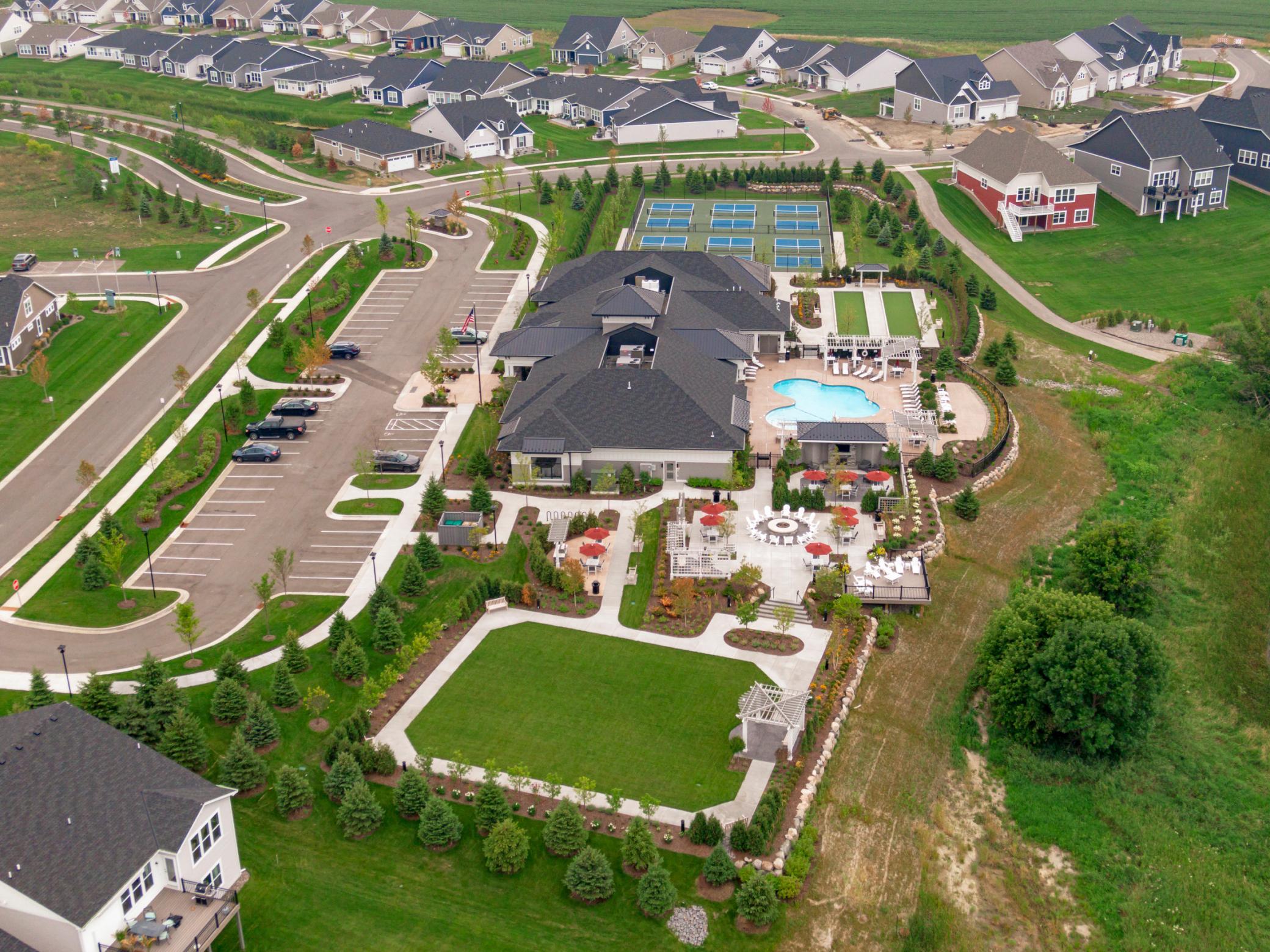 19089 101st Place Property Photo 18