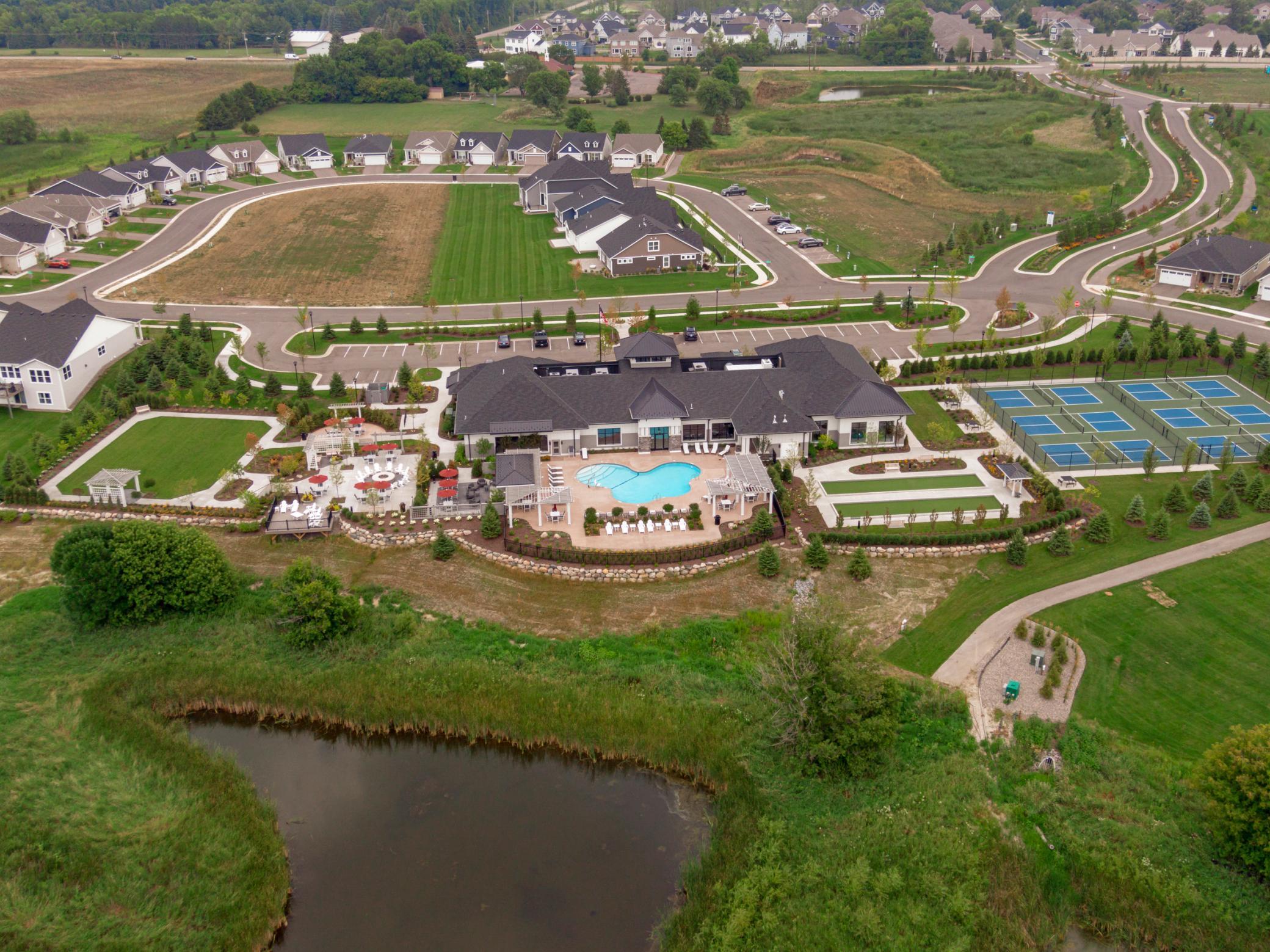 19089 101st Place Property Photo 19