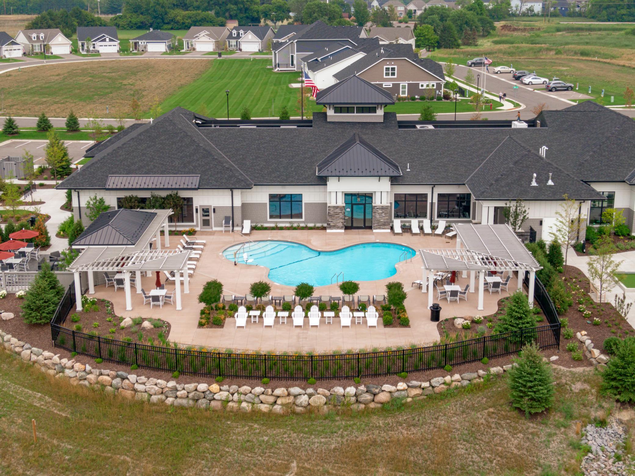 19089 101st Place Property Photo 22