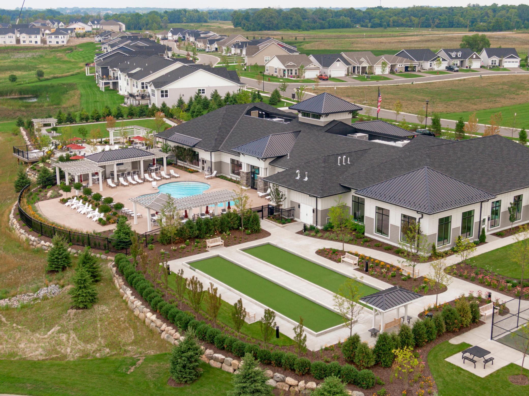 19089 101st Place Property Photo 26