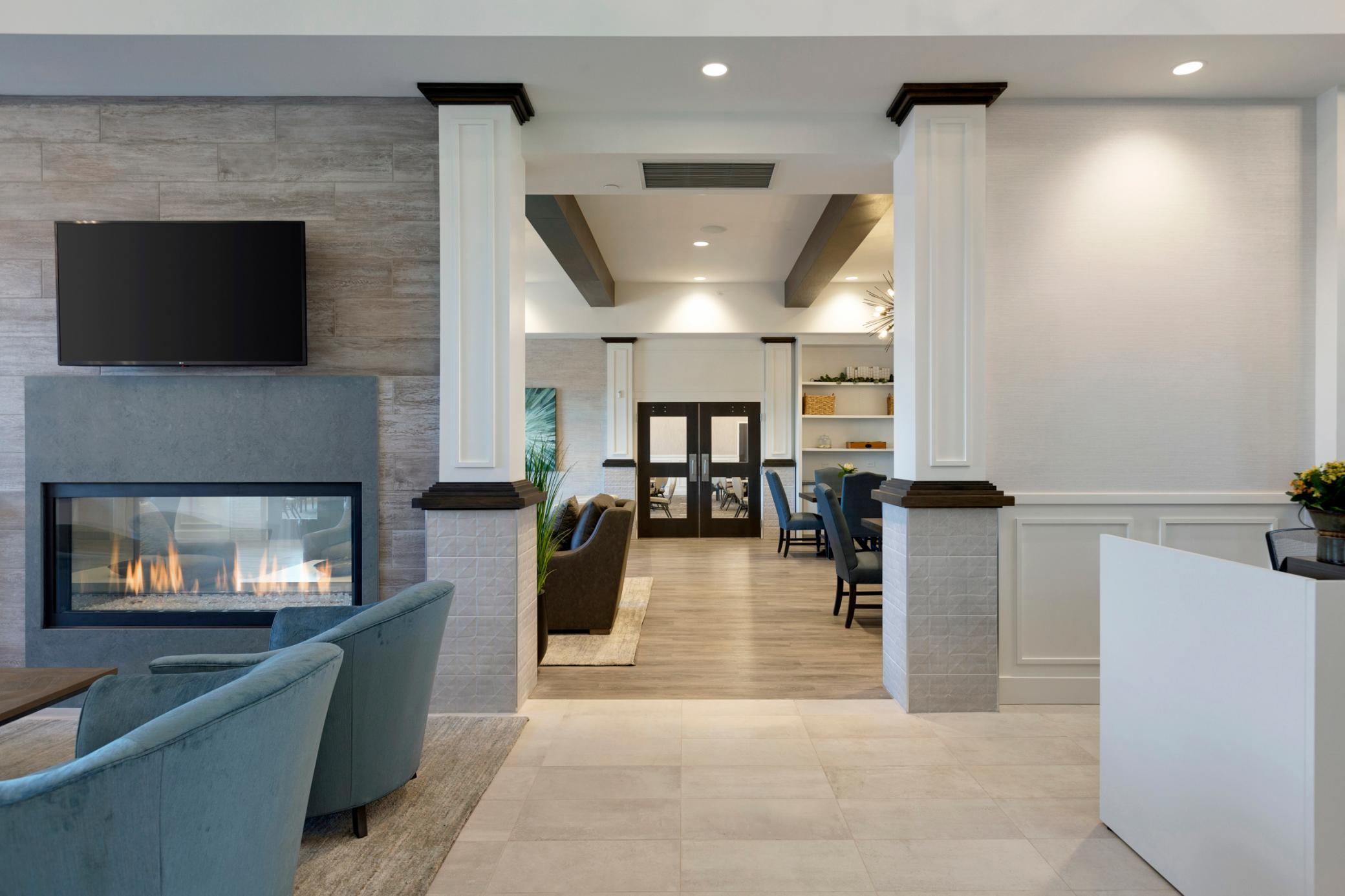 19089 101st Place Property Photo 28