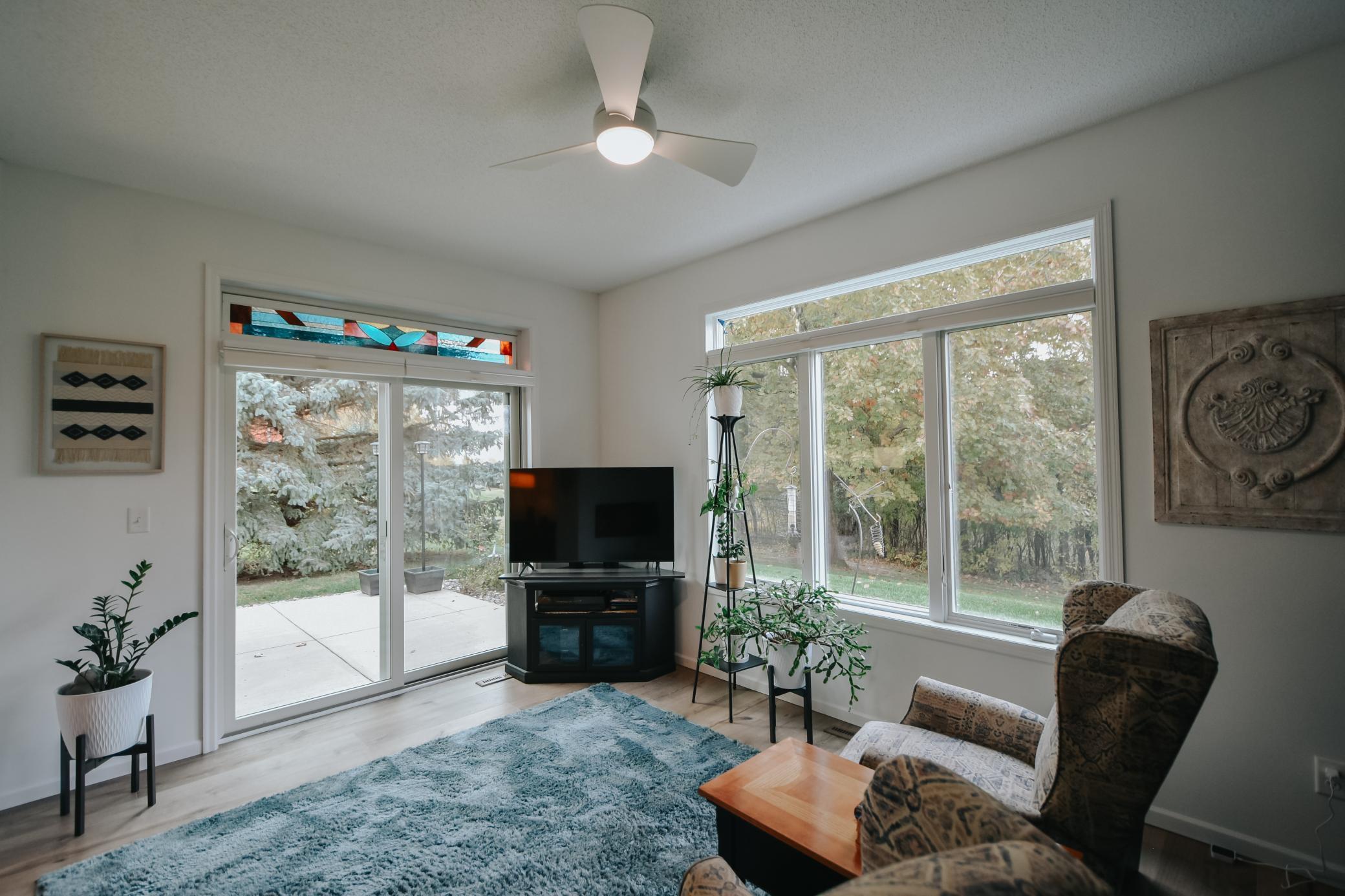 2840 Pine Ridge Boulevard Property Photo 10