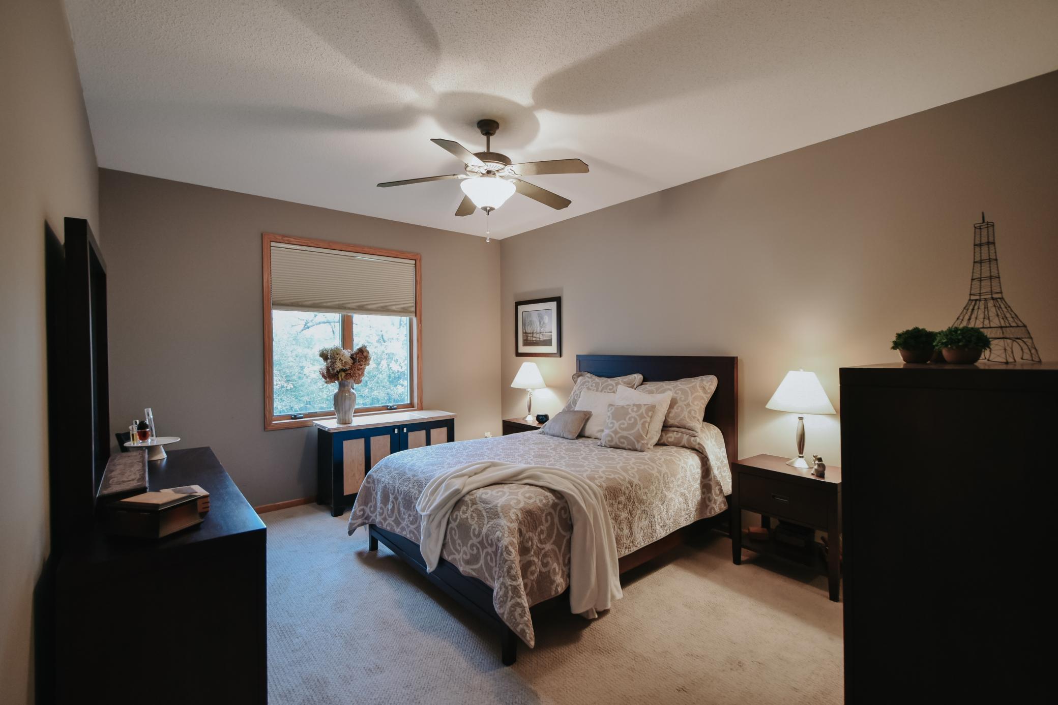 2840 Pine Ridge Boulevard Property Photo 14