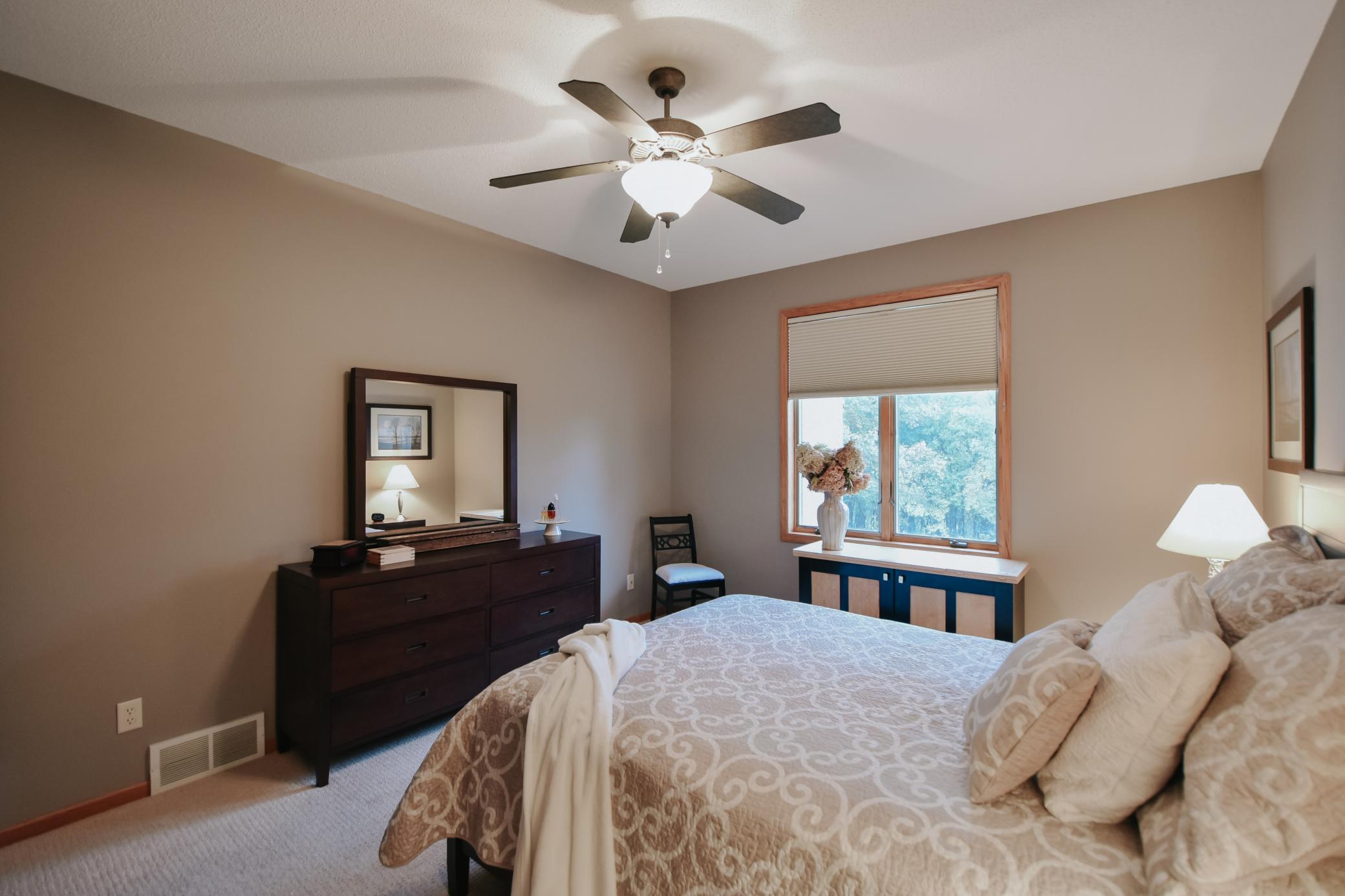 2840 Pine Ridge Boulevard Property Photo 15