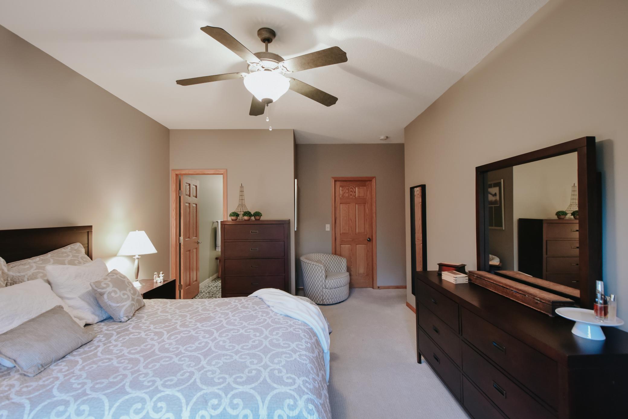 2840 Pine Ridge Boulevard Property Photo 16