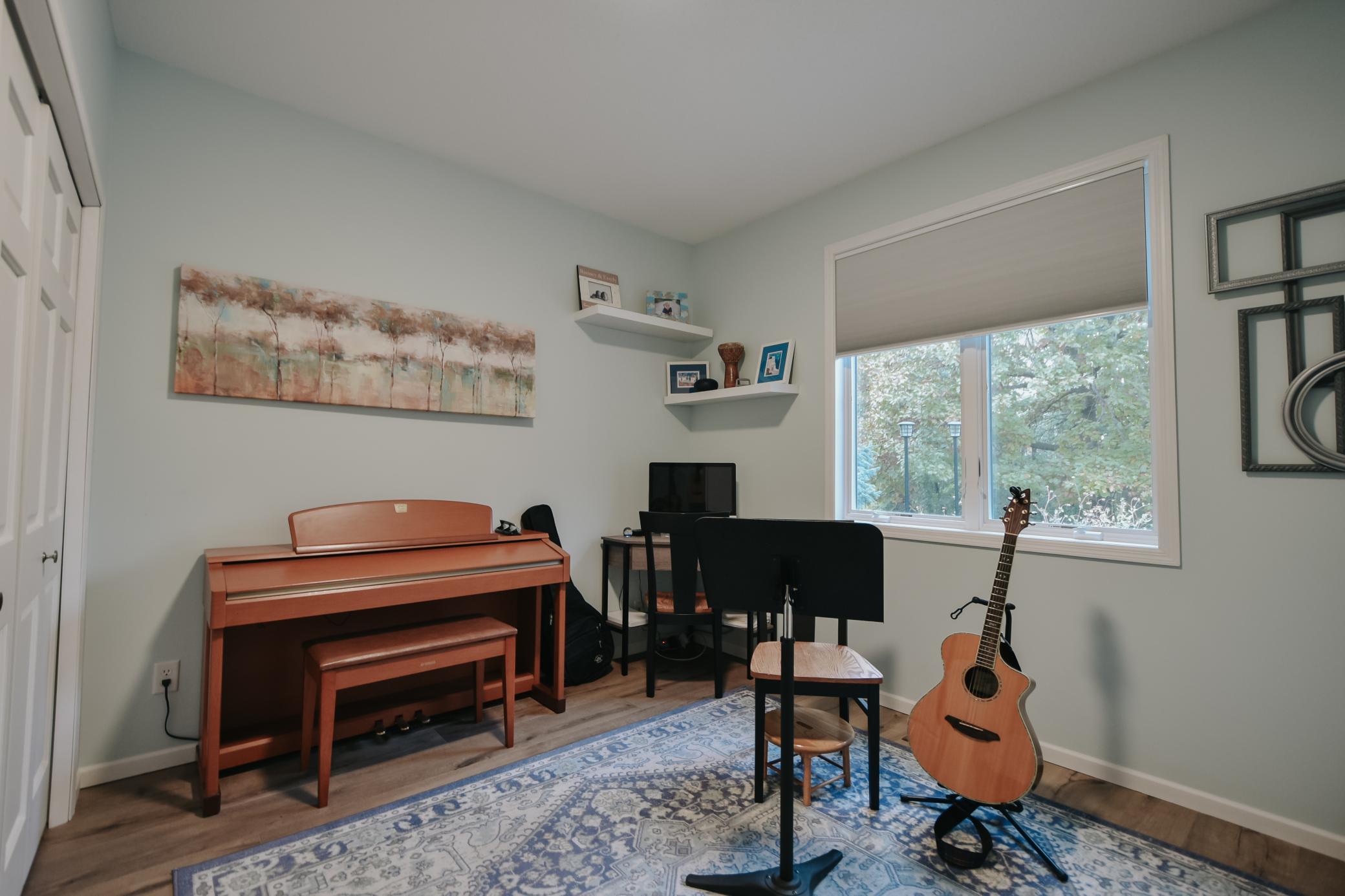 2840 Pine Ridge Boulevard Property Photo 18