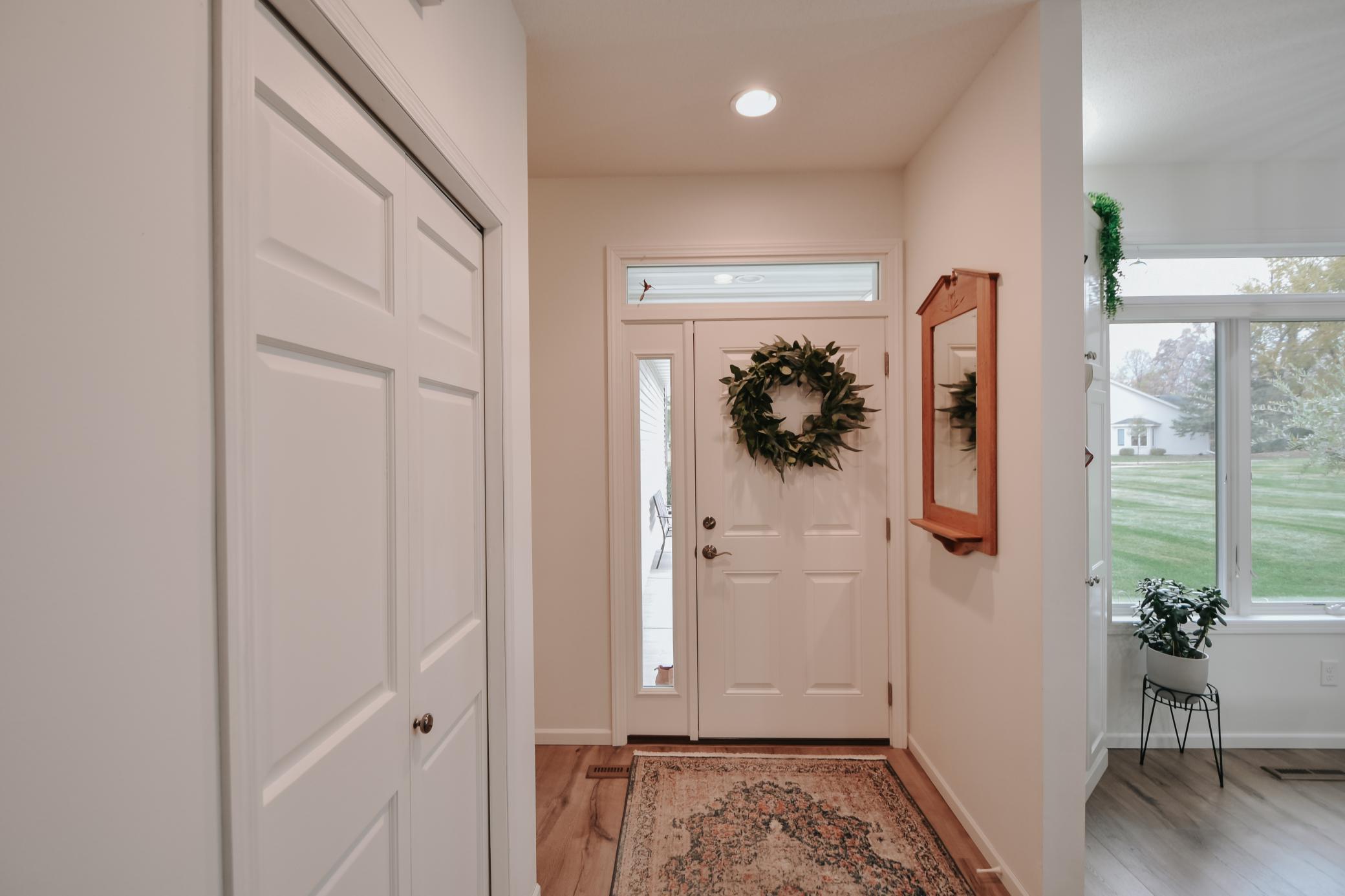 2840 Pine Ridge Boulevard Property Photo 19