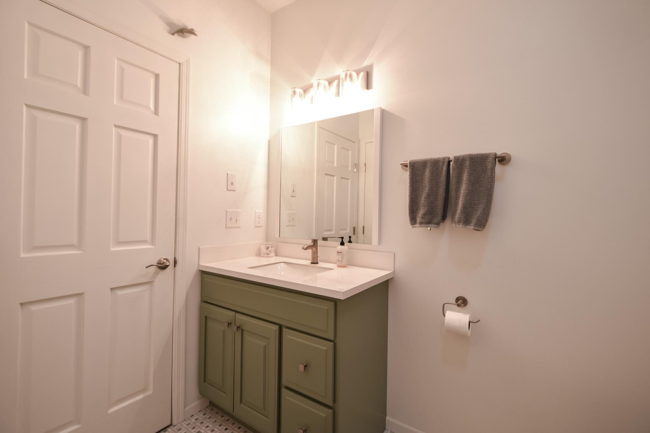 2840 Pine Ridge Boulevard Property Photo 21
