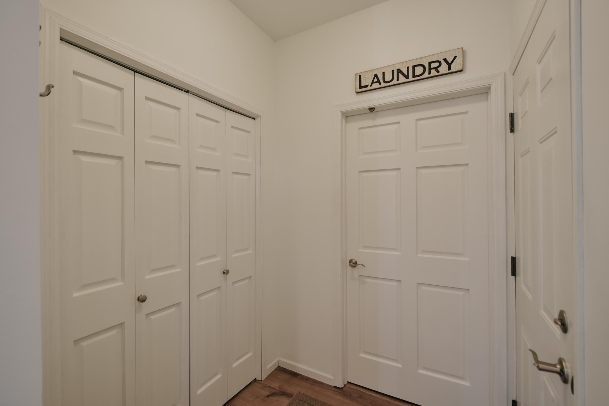 2840 Pine Ridge Boulevard Property Photo 23