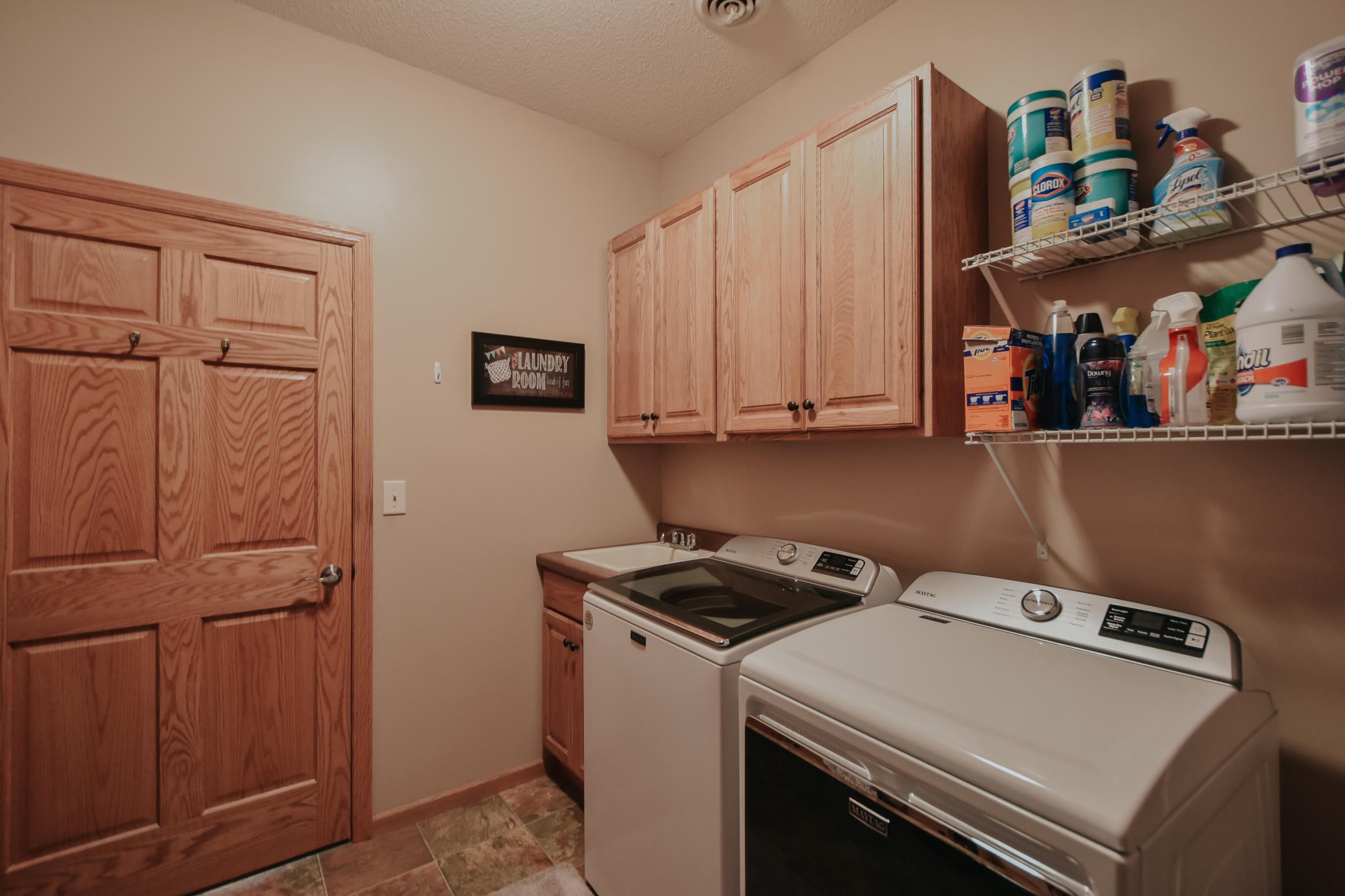 2840 Pine Ridge Boulevard Property Photo 24