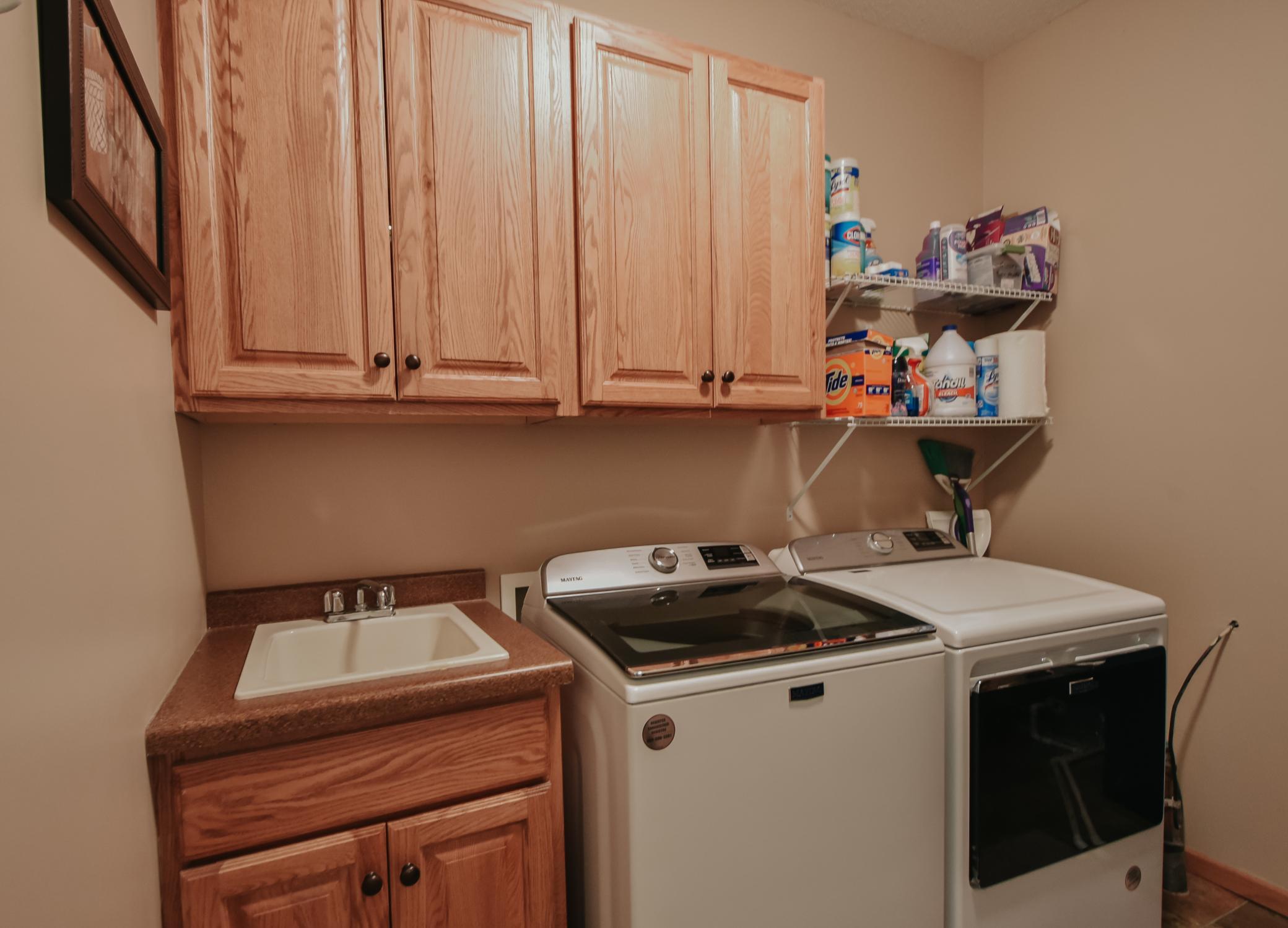 2840 Pine Ridge Boulevard Property Photo 25