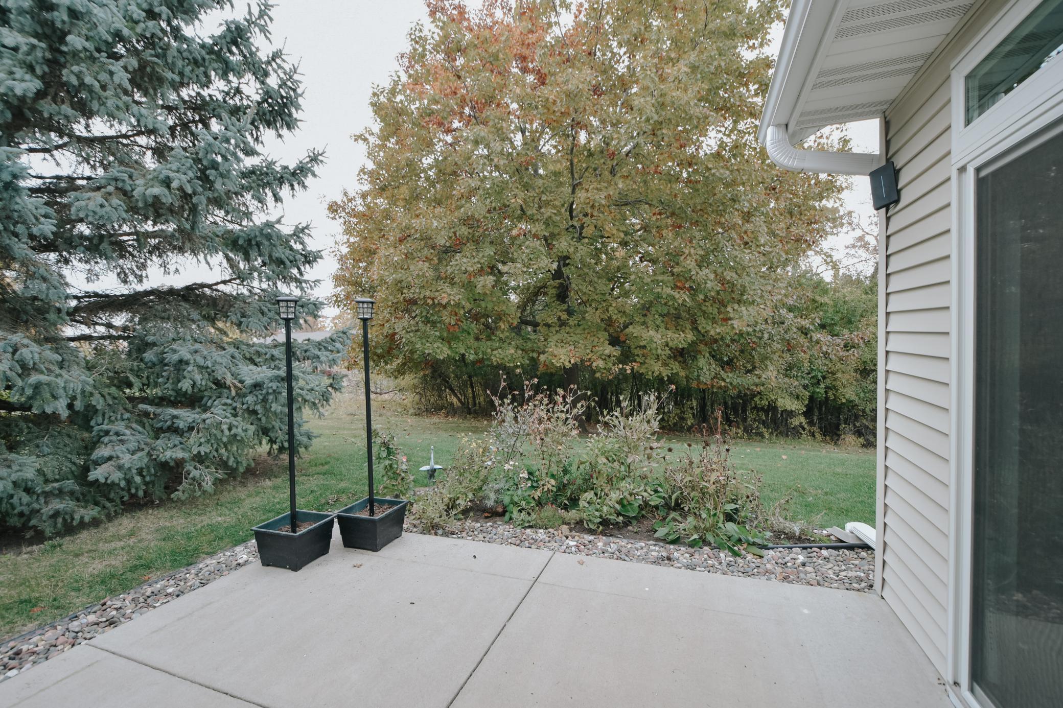 2840 Pine Ridge Boulevard Property Photo 28