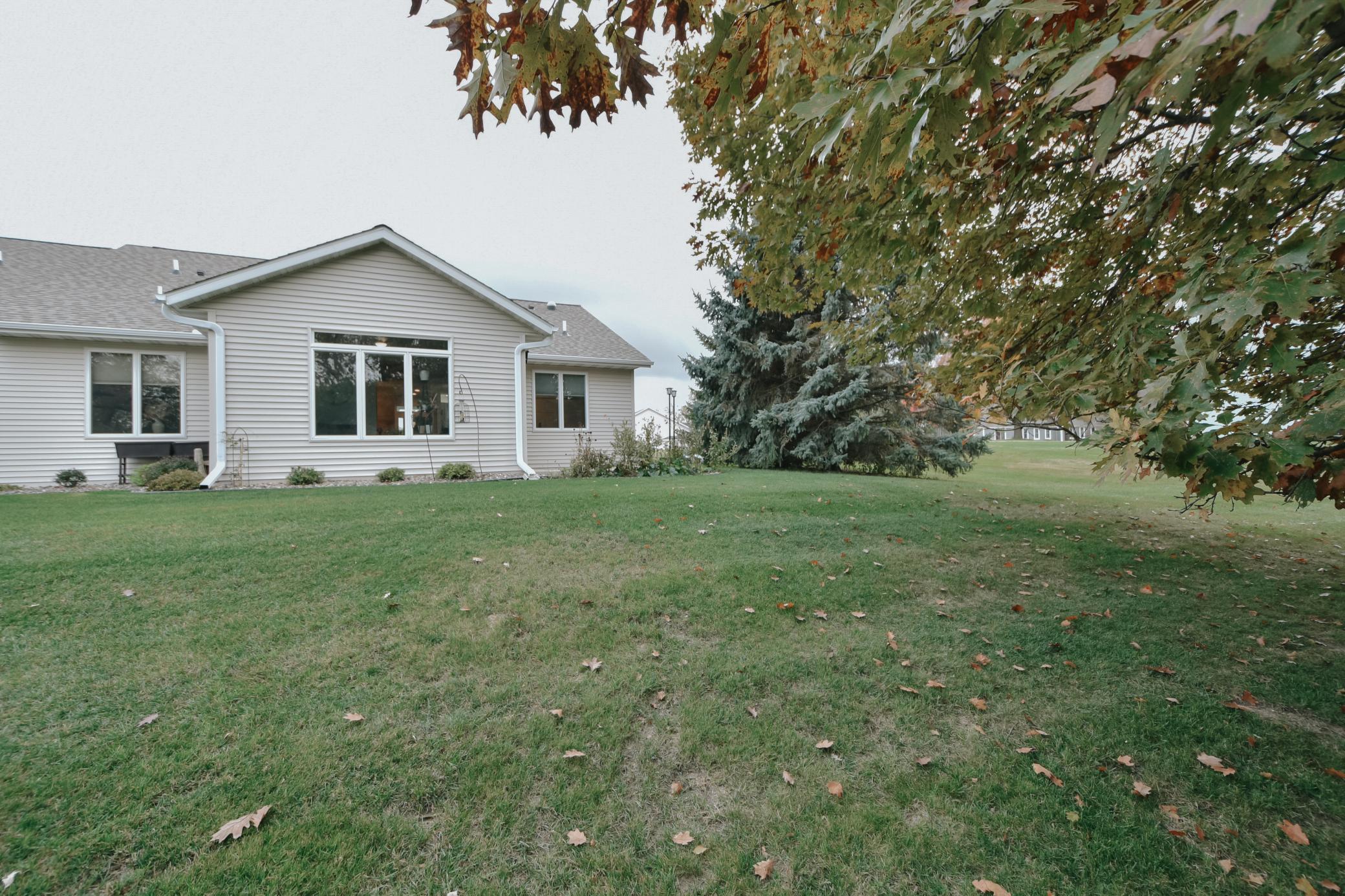 2840 Pine Ridge Boulevard Property Photo 29