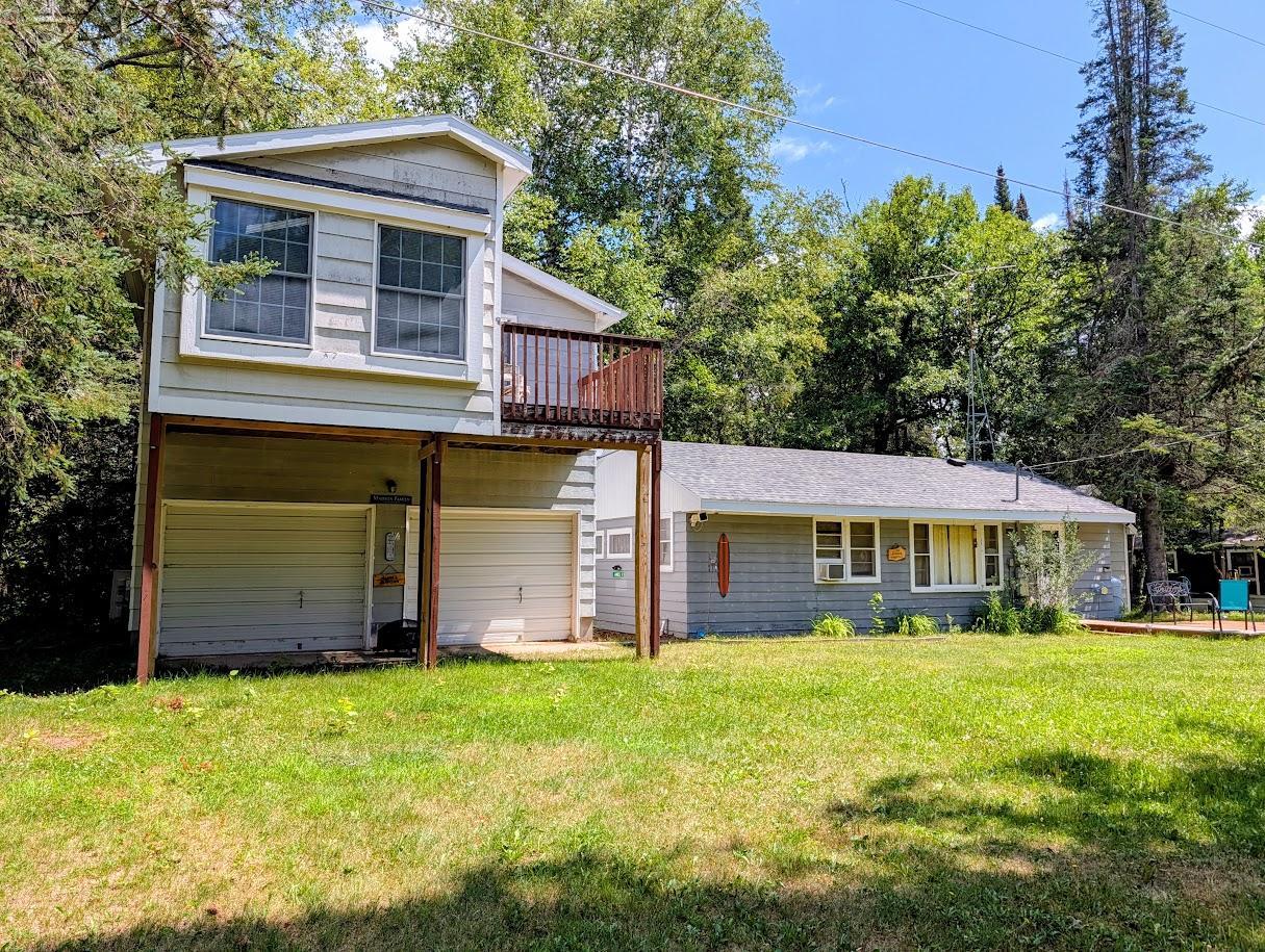 48746 166th Avenue Property Photo 1