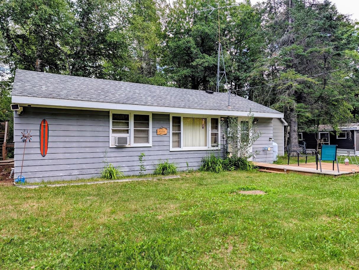 48746 166th Avenue Property Photo 2