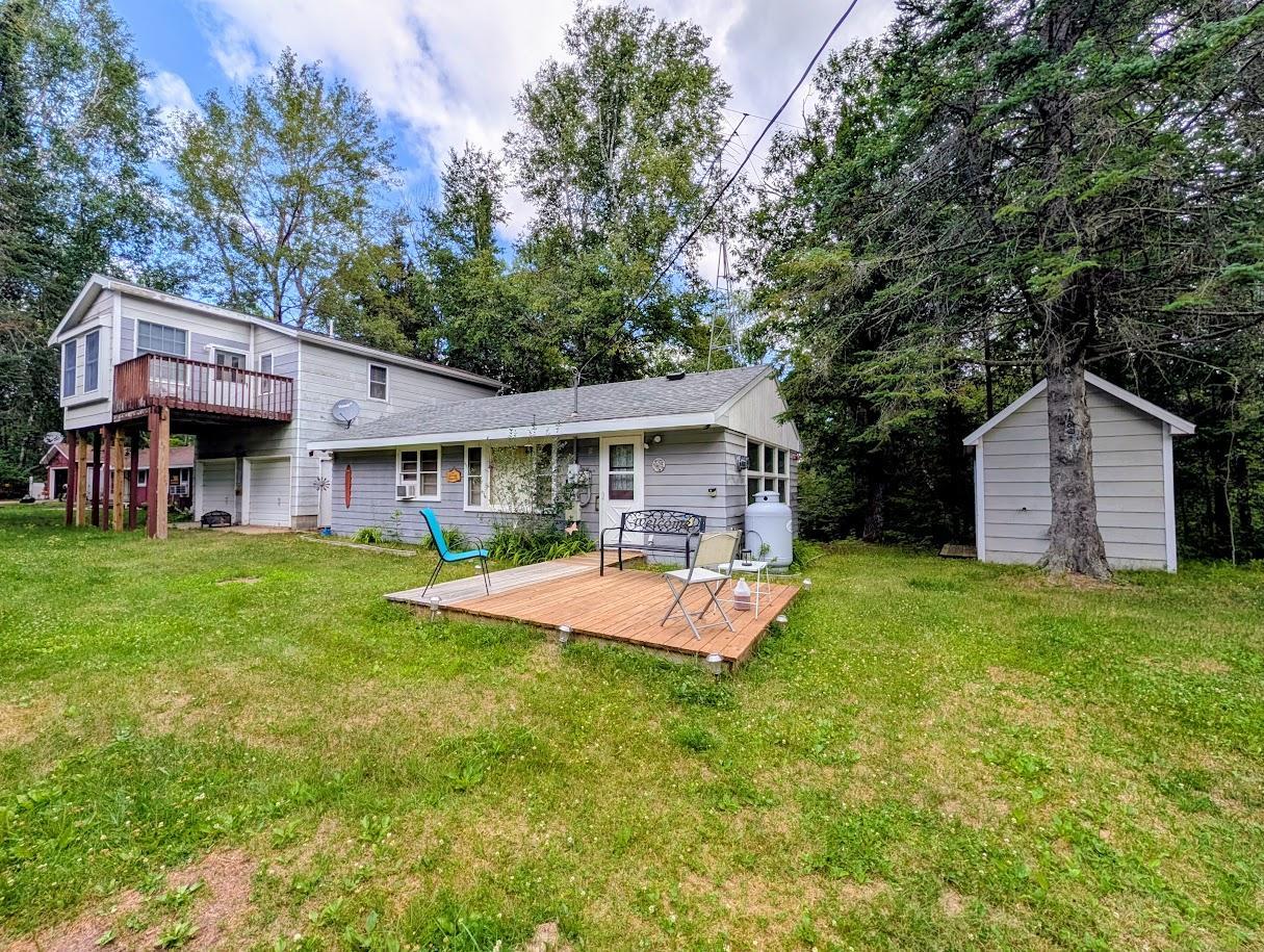48746 166th Avenue Property Photo 3