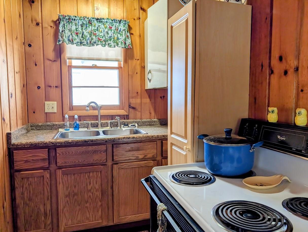 48746 166th Avenue Property Photo 12
