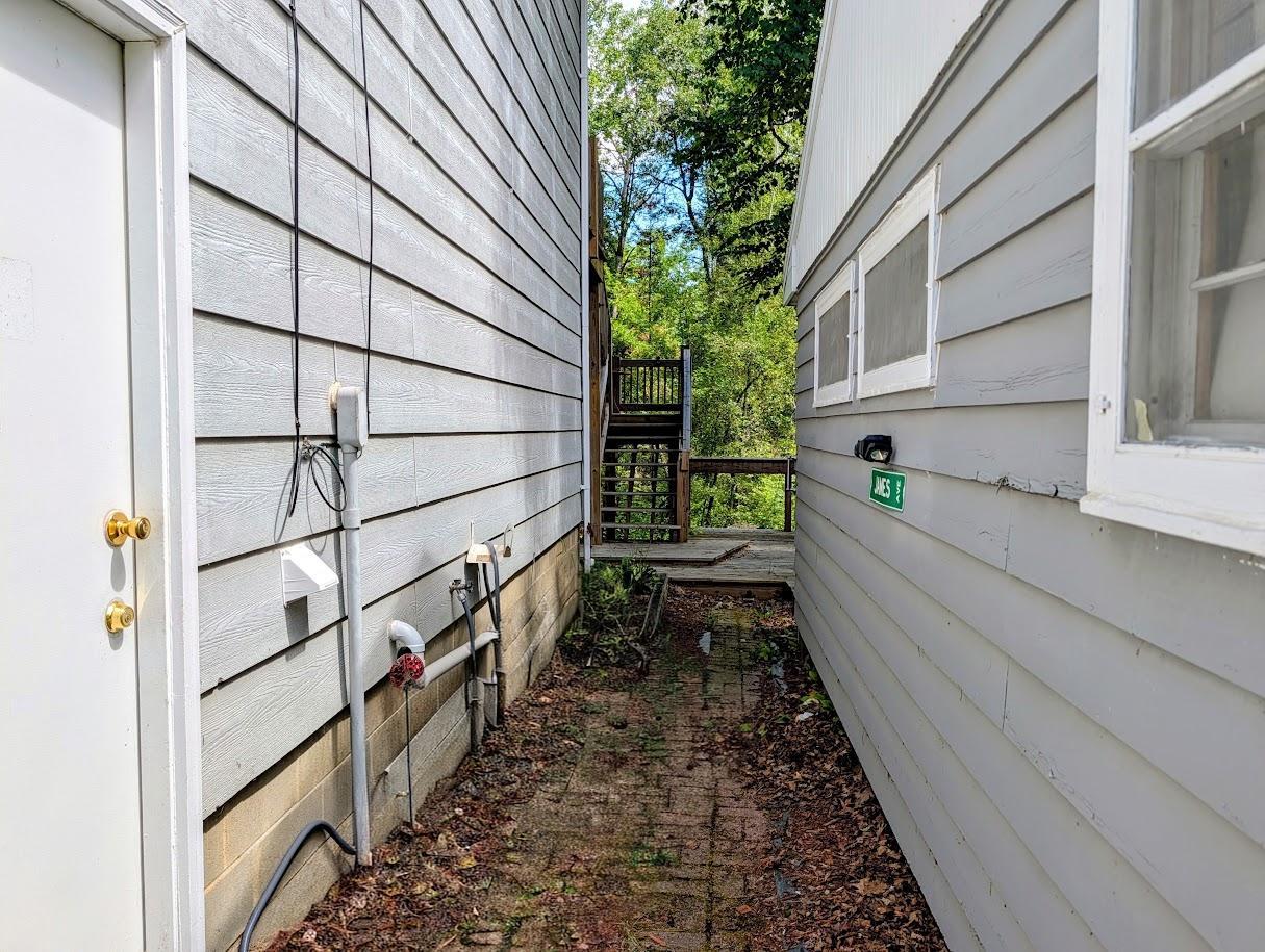 48746 166th Avenue Property Photo 13
