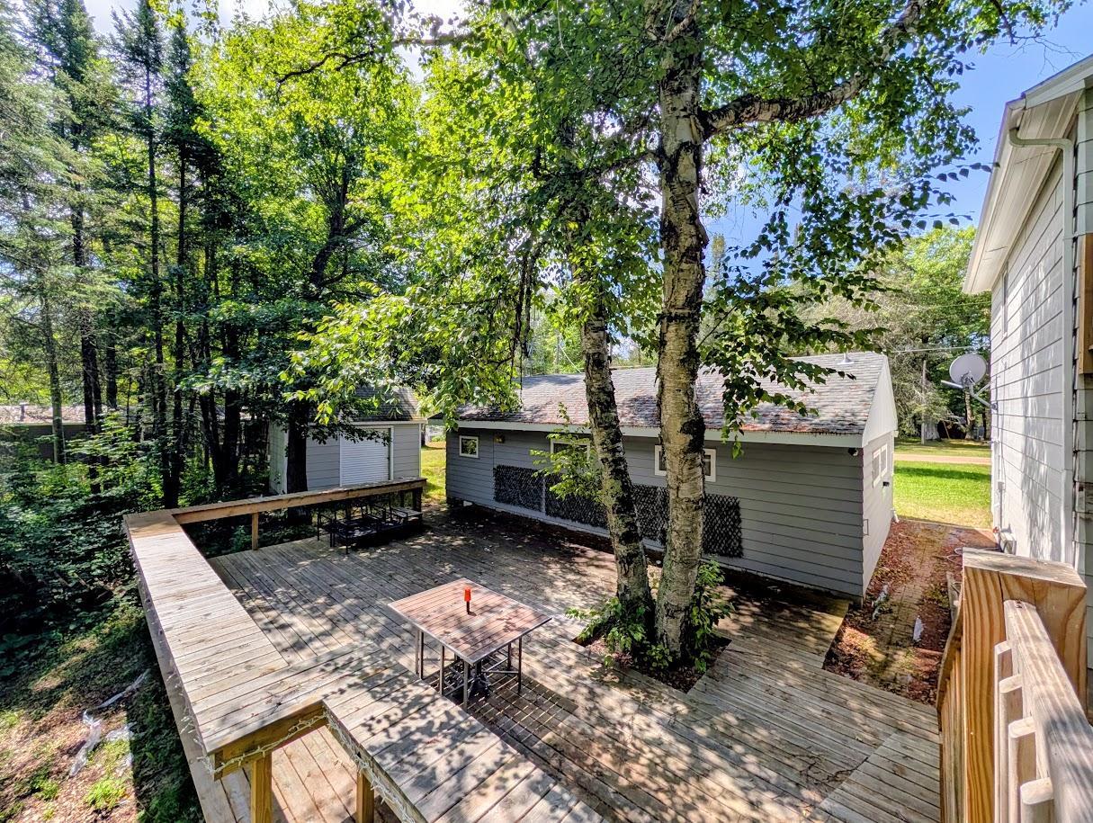 48746 166th Avenue Property Photo 17