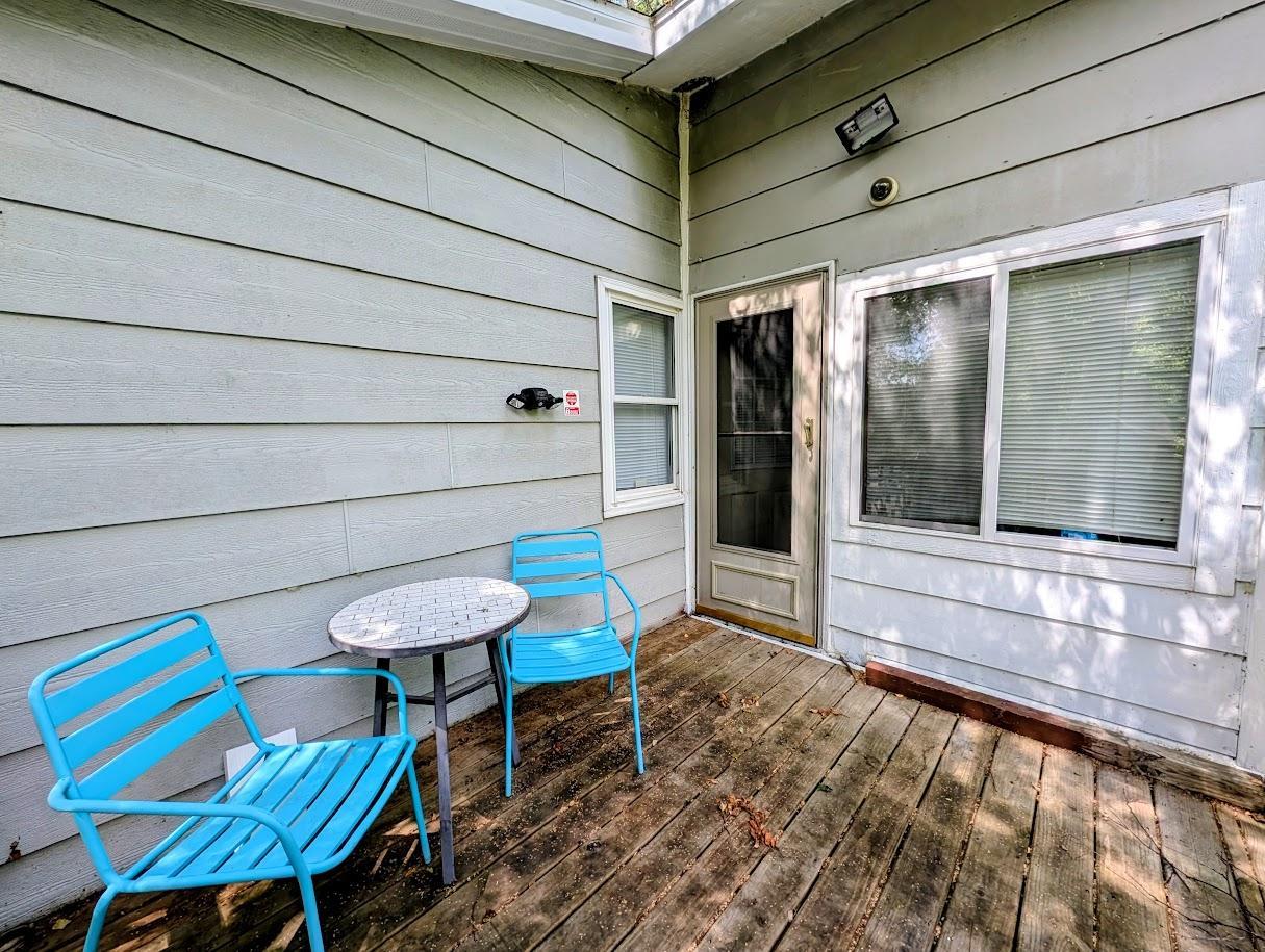 48746 166th Avenue Property Photo 18
