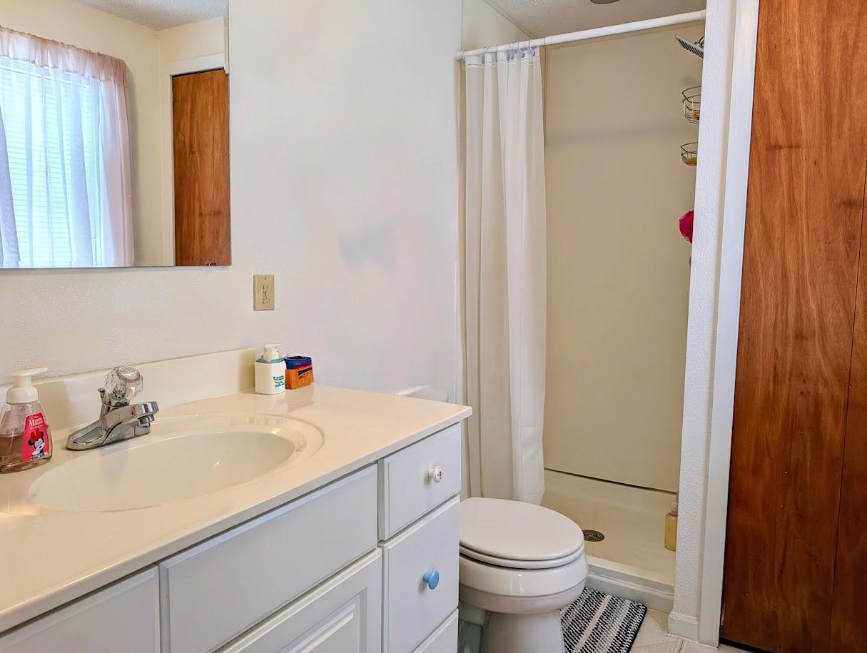 48746 166th Avenue Property Photo 21