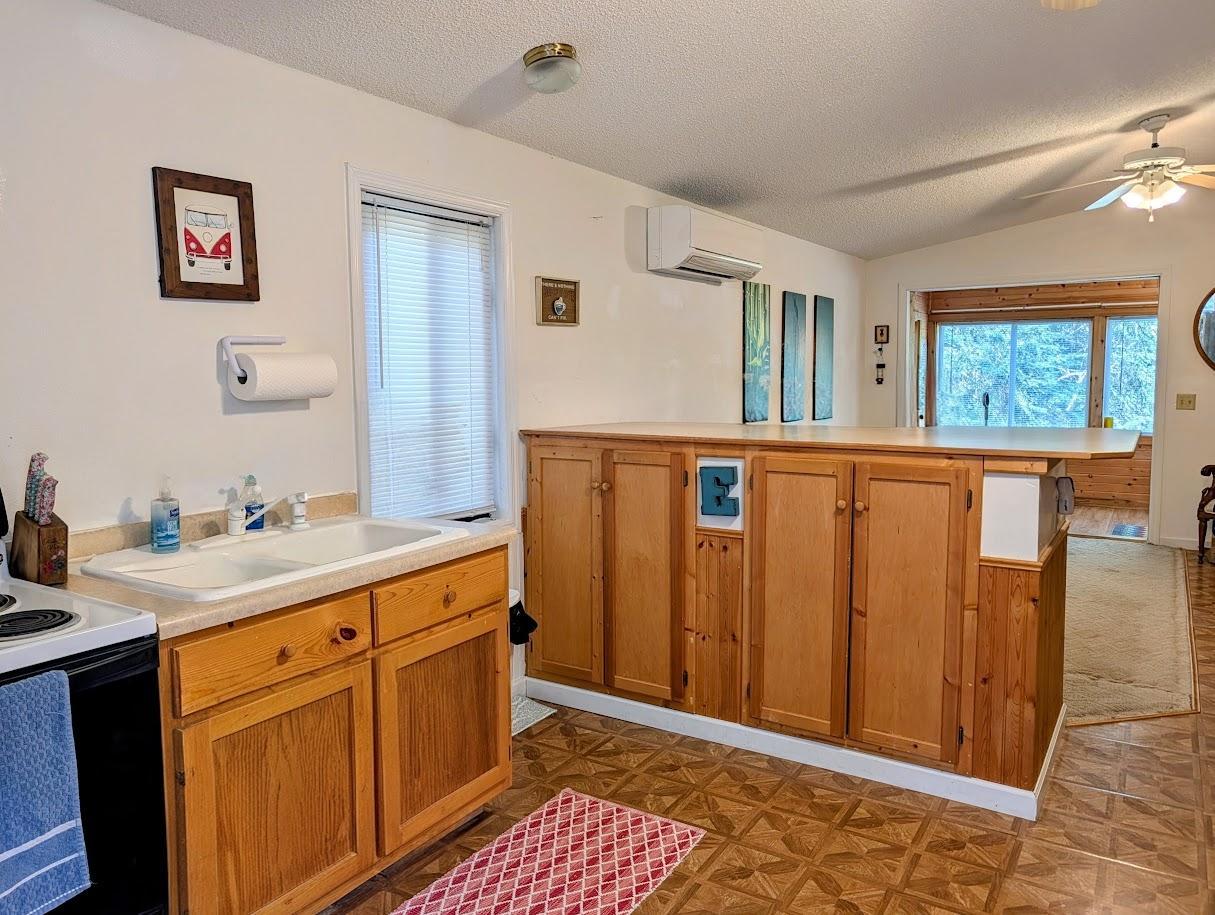 48746 166th Avenue Property Photo 23