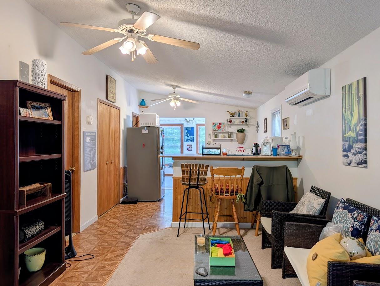 48746 166th Avenue Property Photo 26