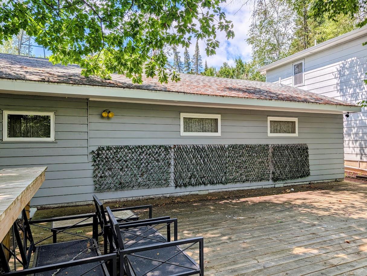 48746 166th Avenue Property Photo 32