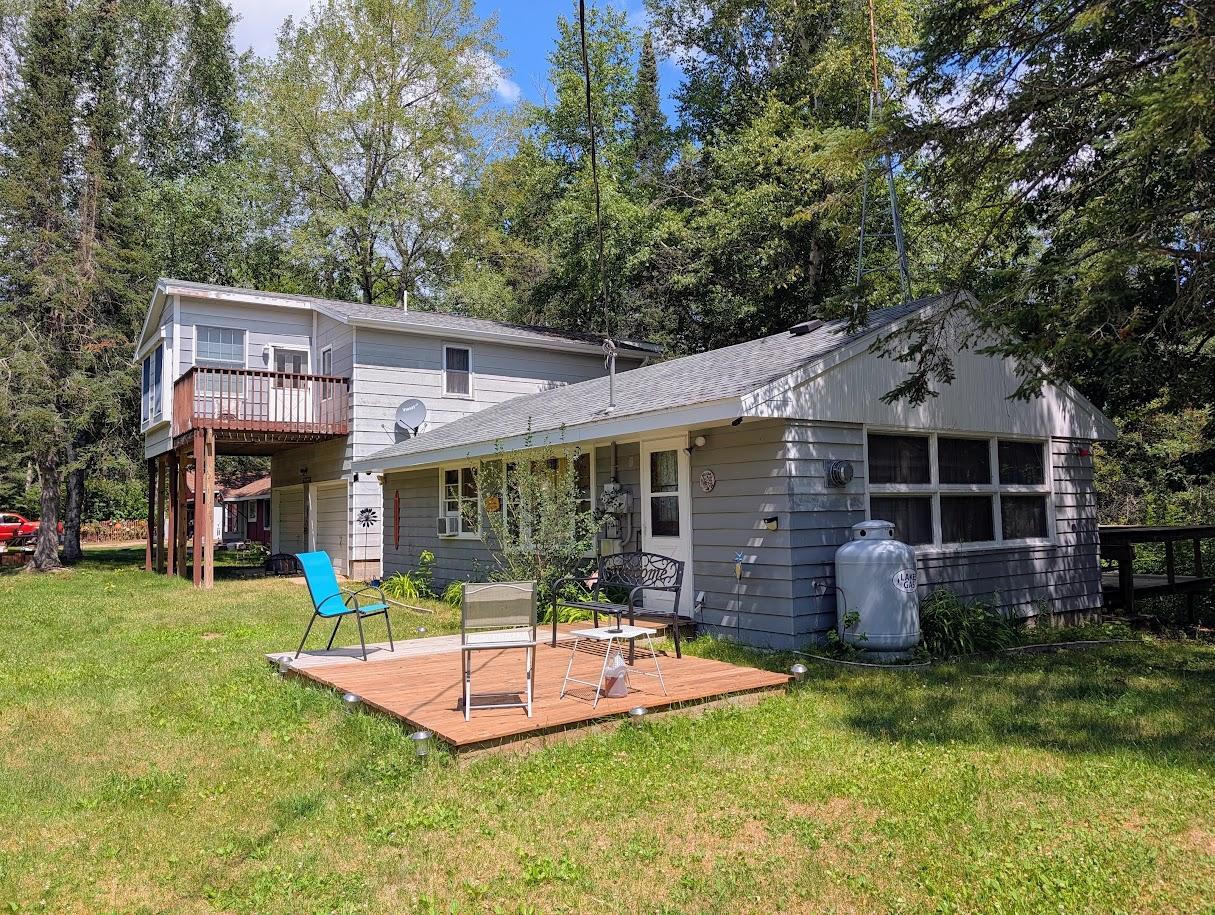 48746 166th Avenue Property Photo 33