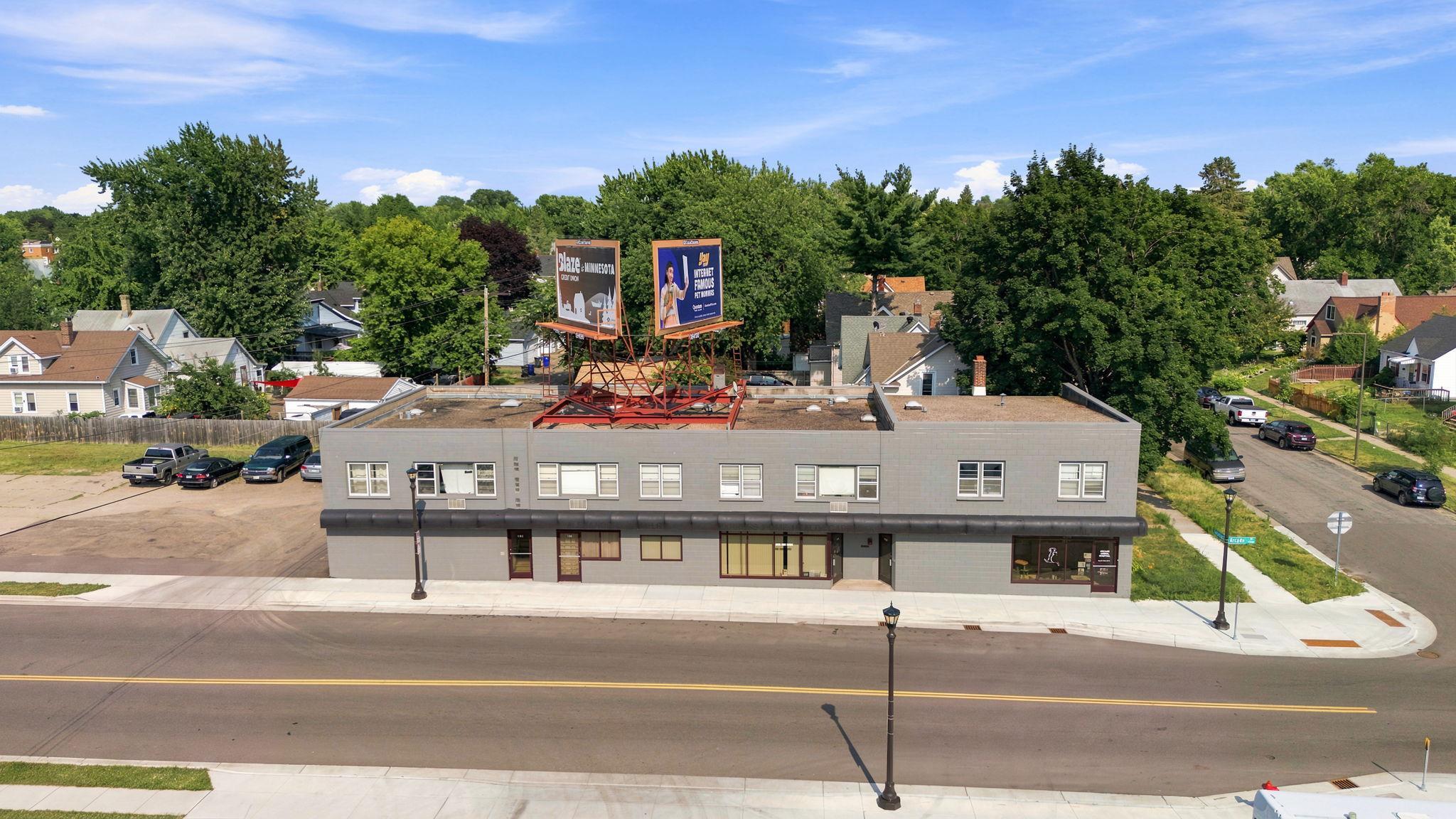 1144 Arcade Street Property Photo 1
