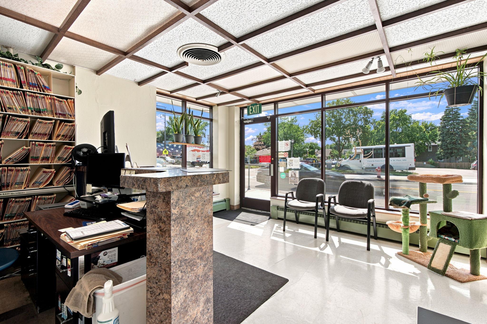 1144 Arcade Street Property Photo 4