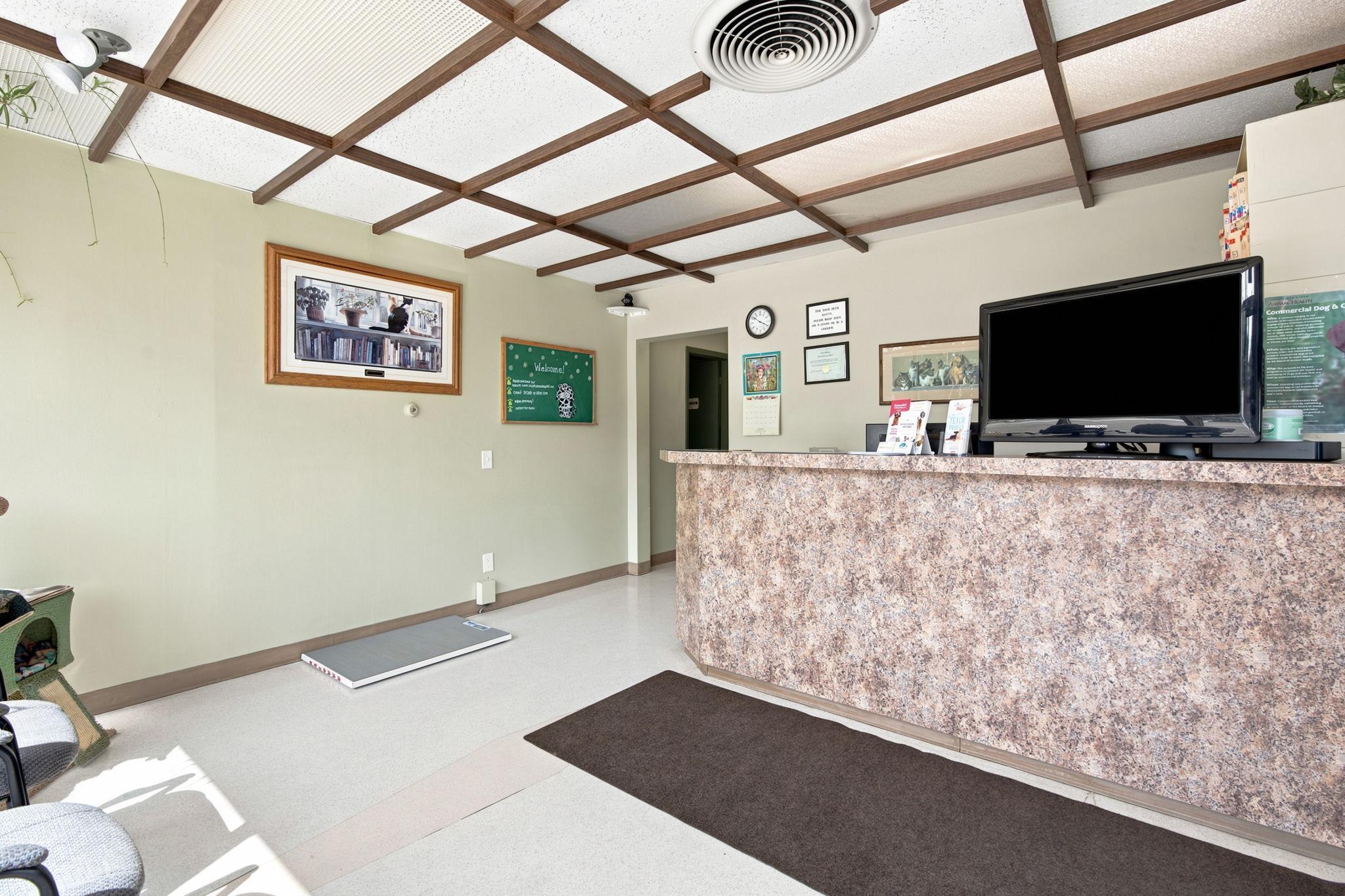 1144 Arcade Street Property Photo 6