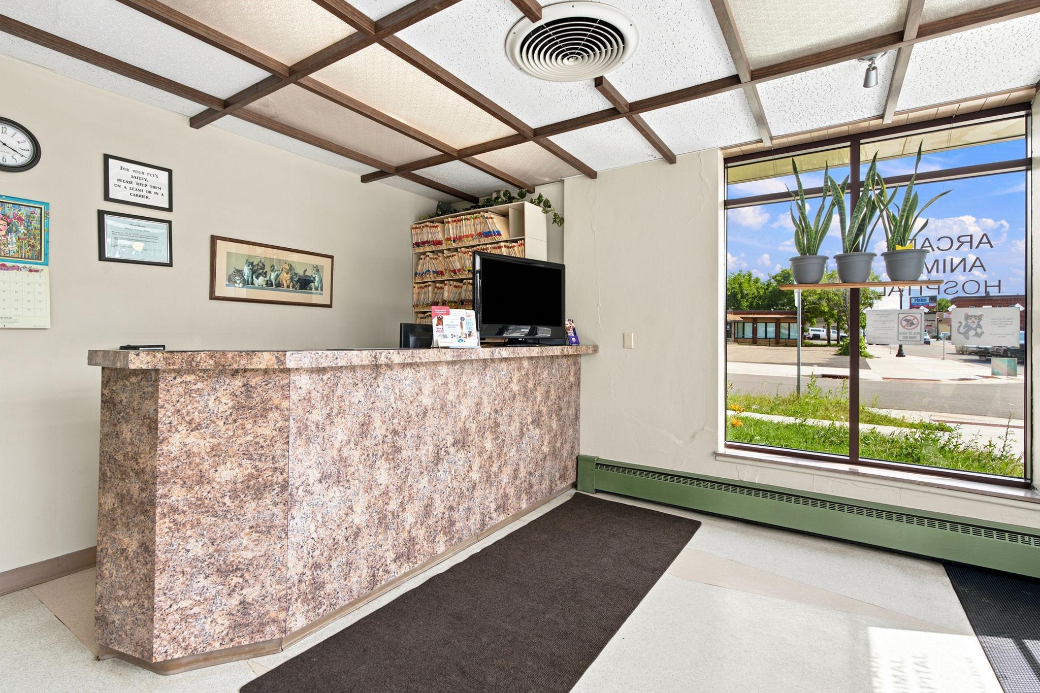 1144 Arcade Street Property Photo 7