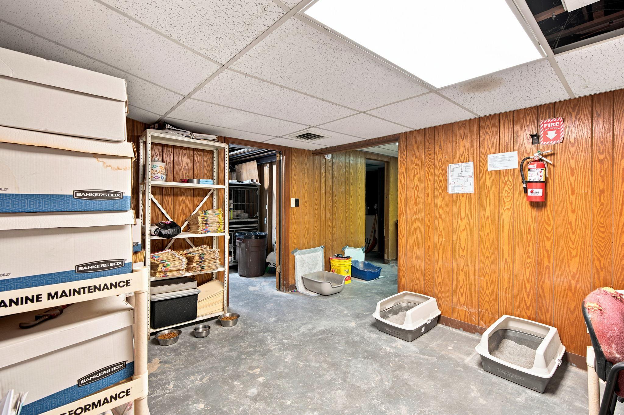 1144 Arcade Street Property Photo 8