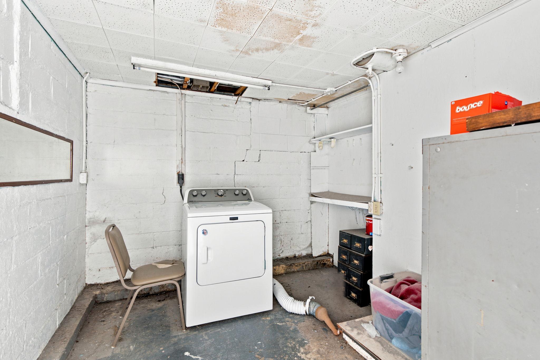 1144 Arcade Street Property Photo 10