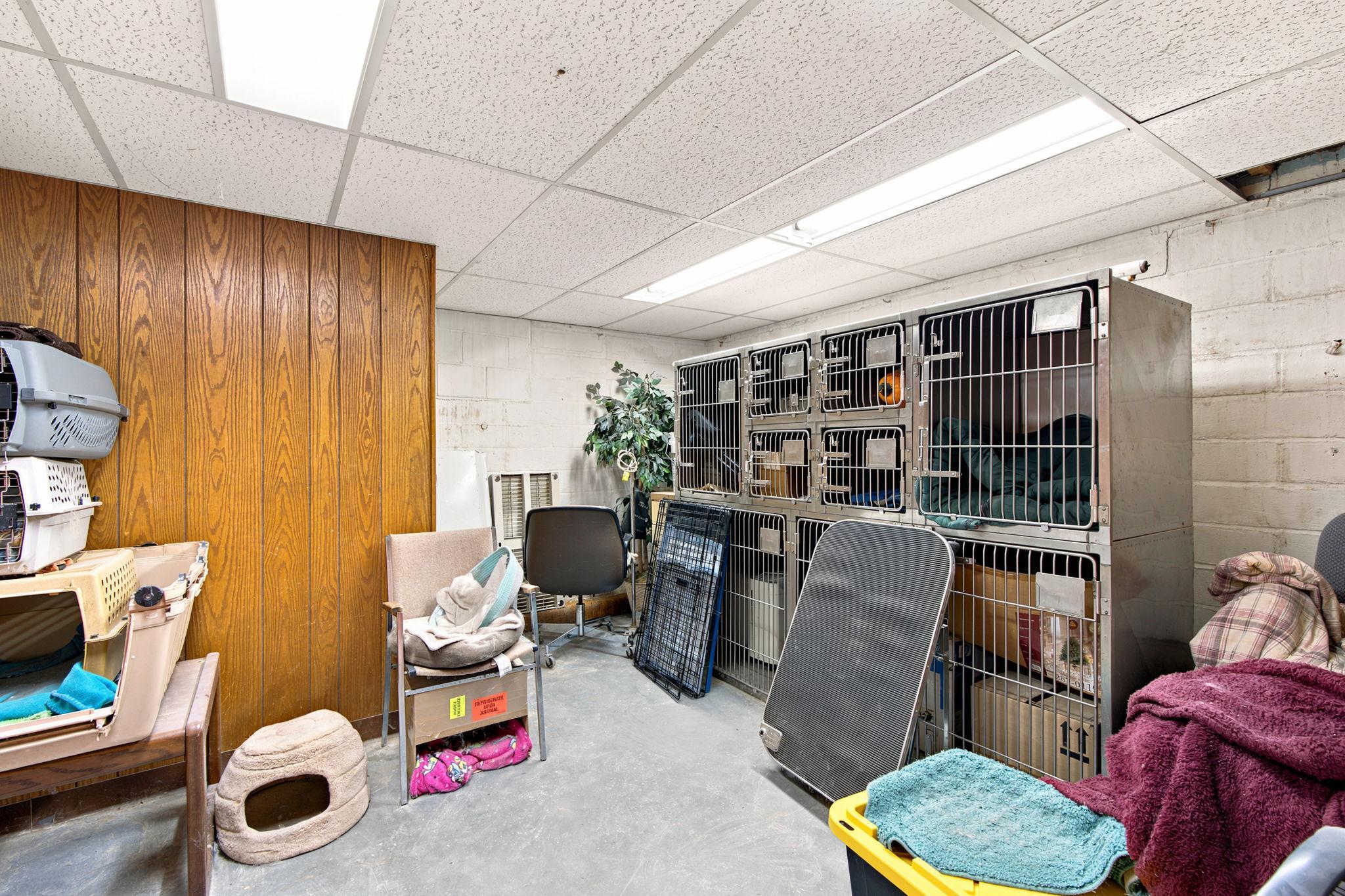 1144 Arcade Street Property Photo 11