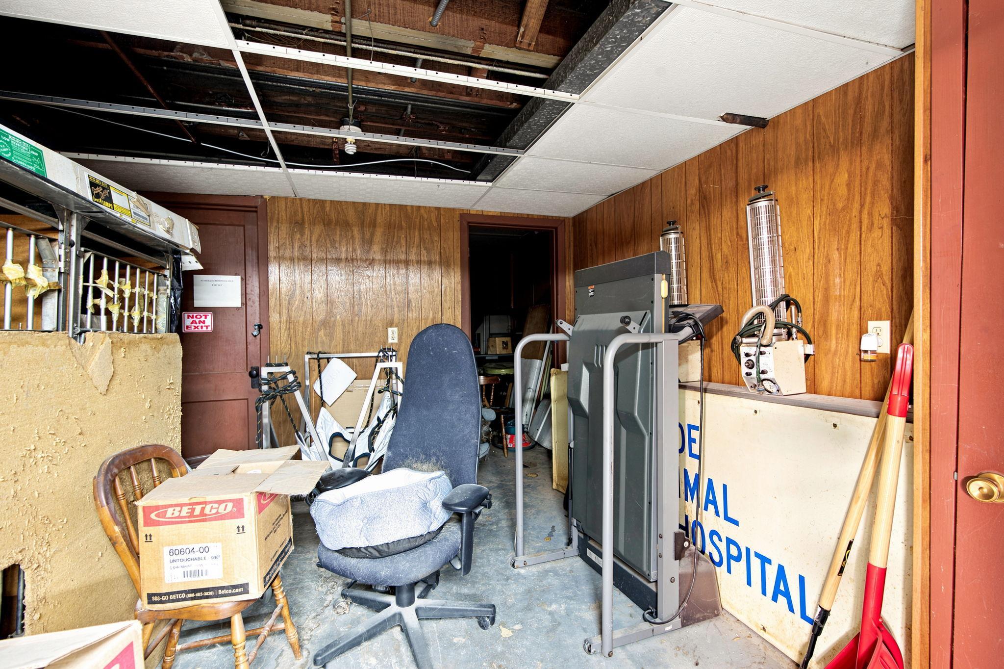 1144 Arcade Street Property Photo 12