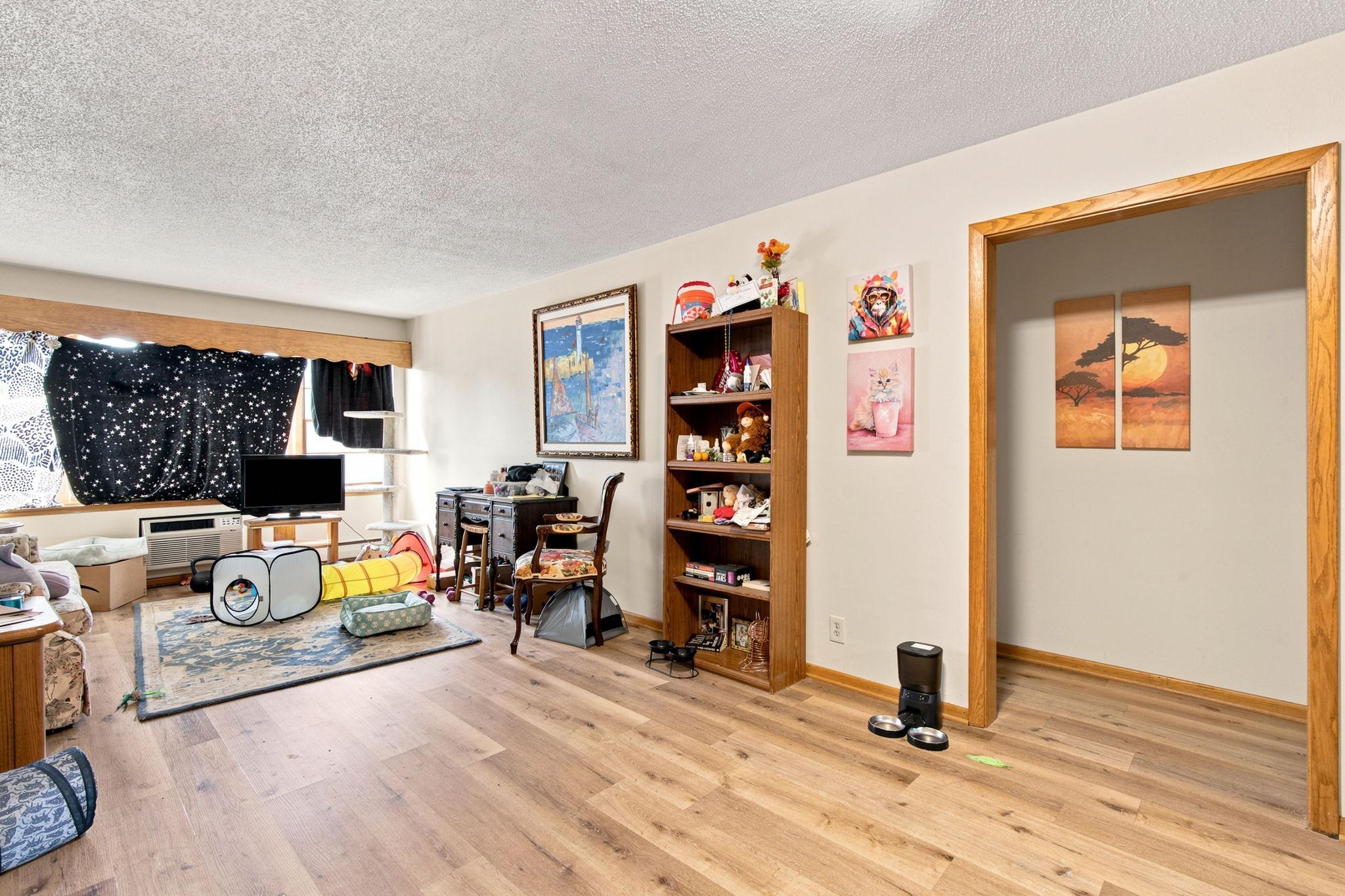 1144 Arcade Street Property Photo 21