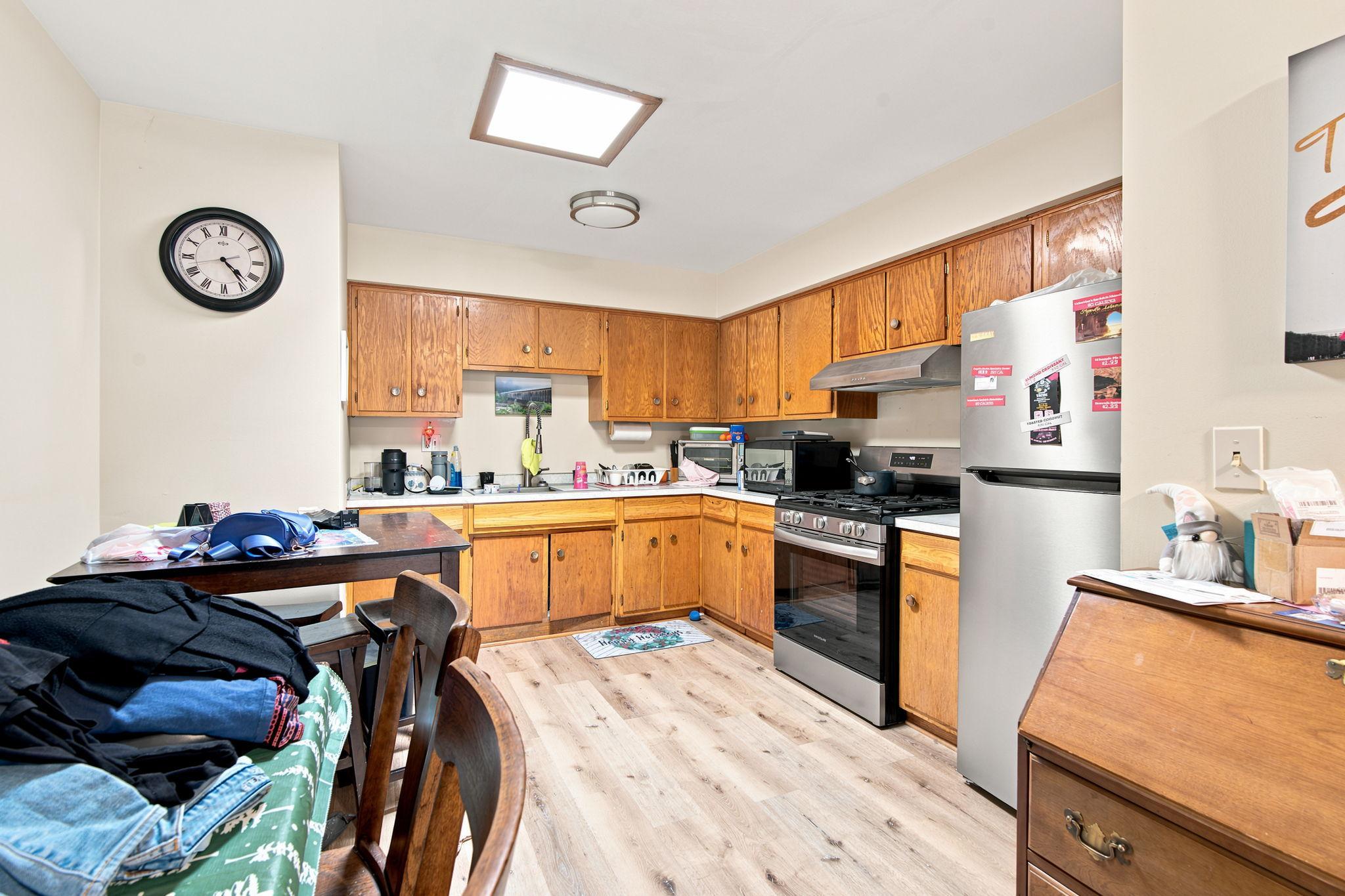 1144 Arcade Street Property Photo 25