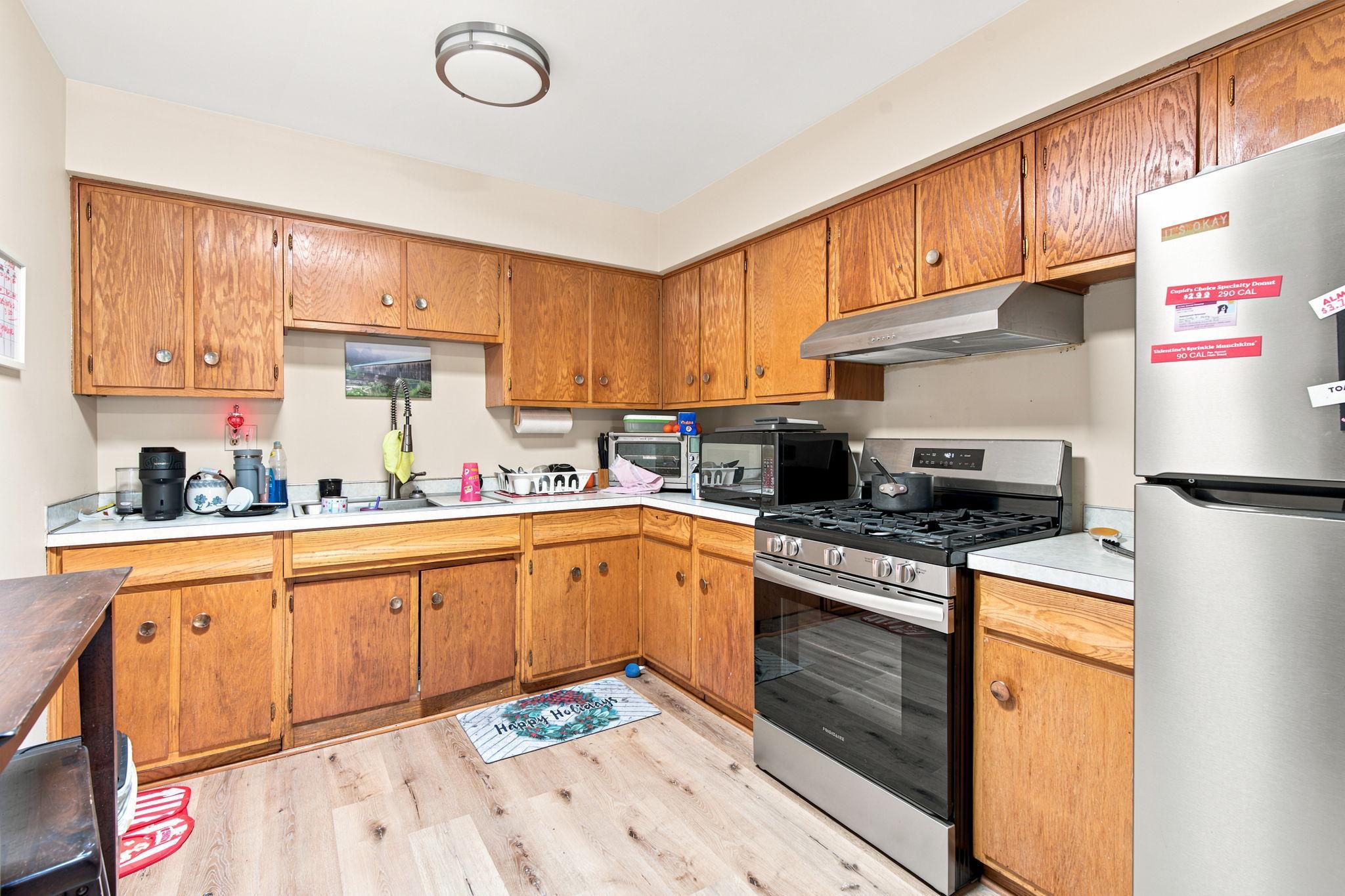 1144 Arcade Street Property Photo 26