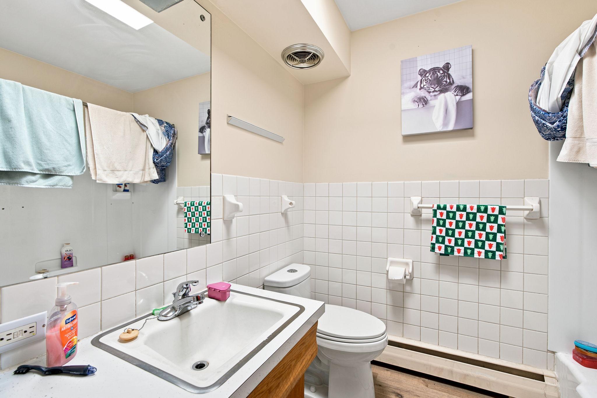 1144 Arcade Street Property Photo 29