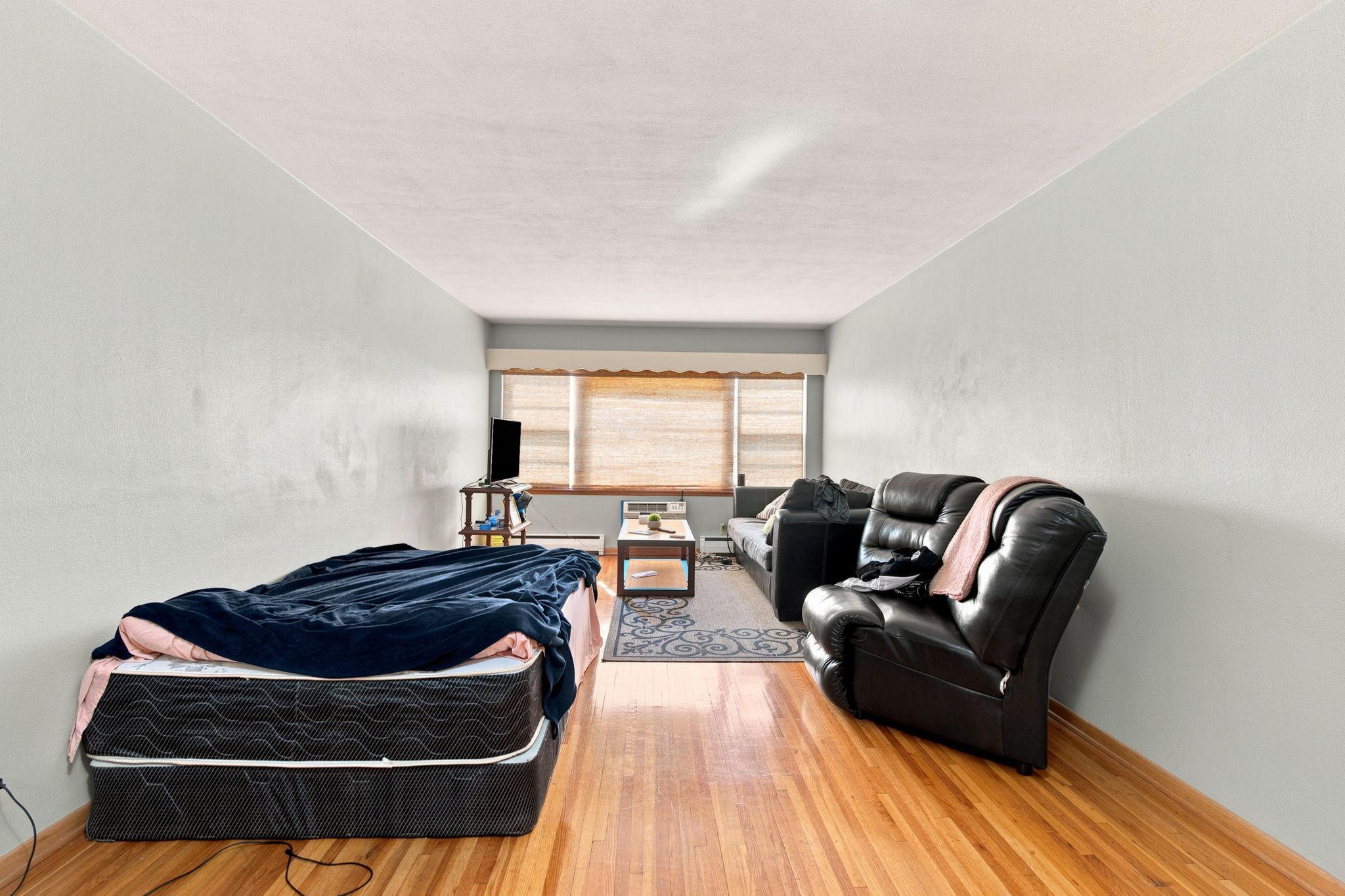 1144 Arcade Street Property Photo 31