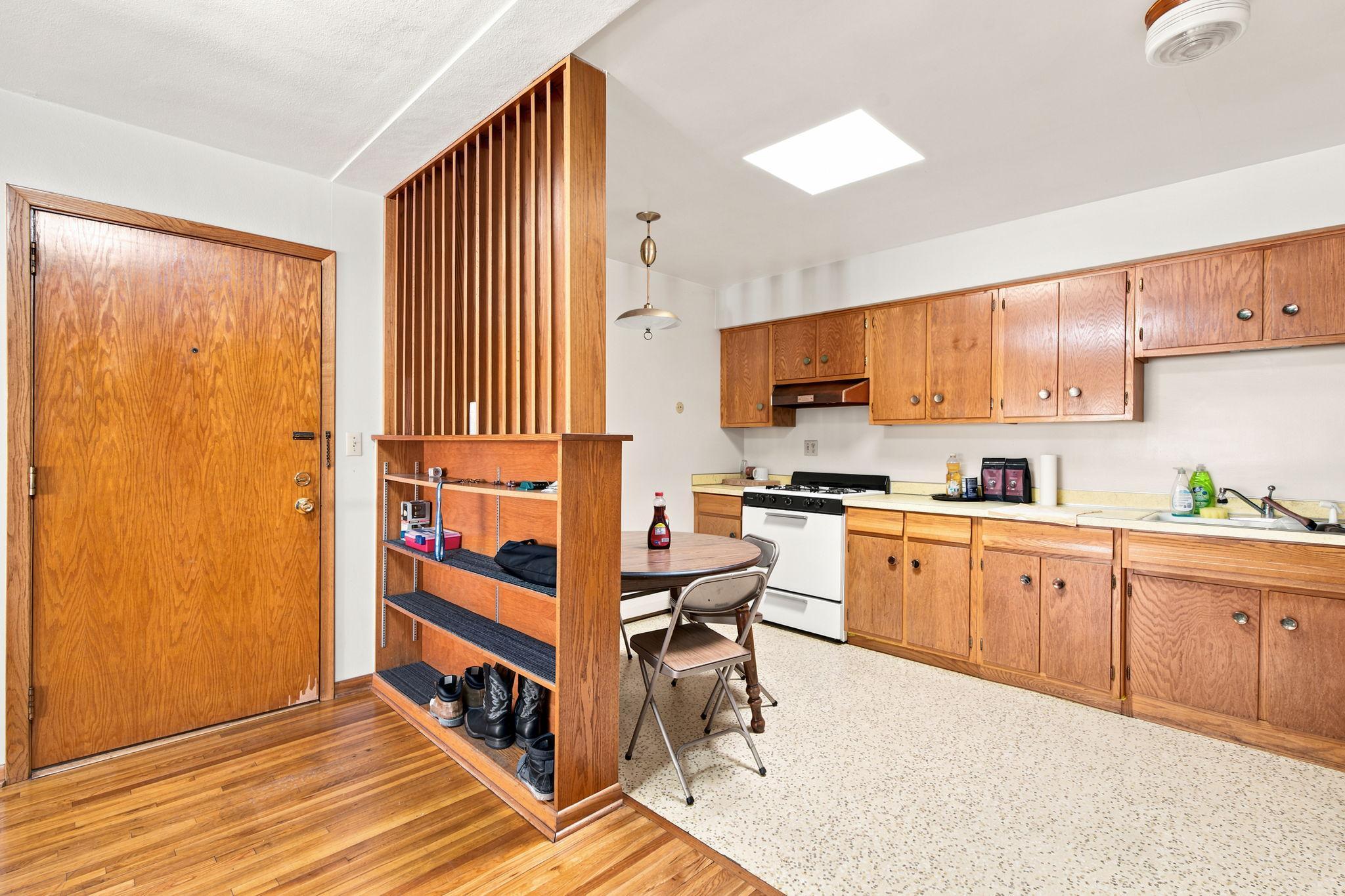 1144 Arcade Street Property Photo 32