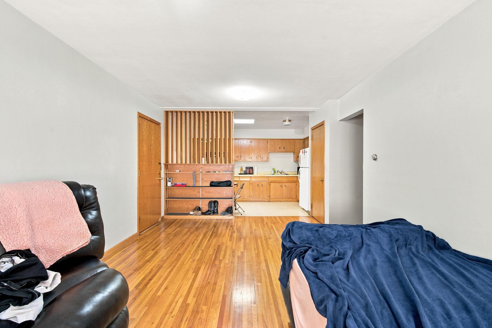 1144 Arcade Street Property Photo 33