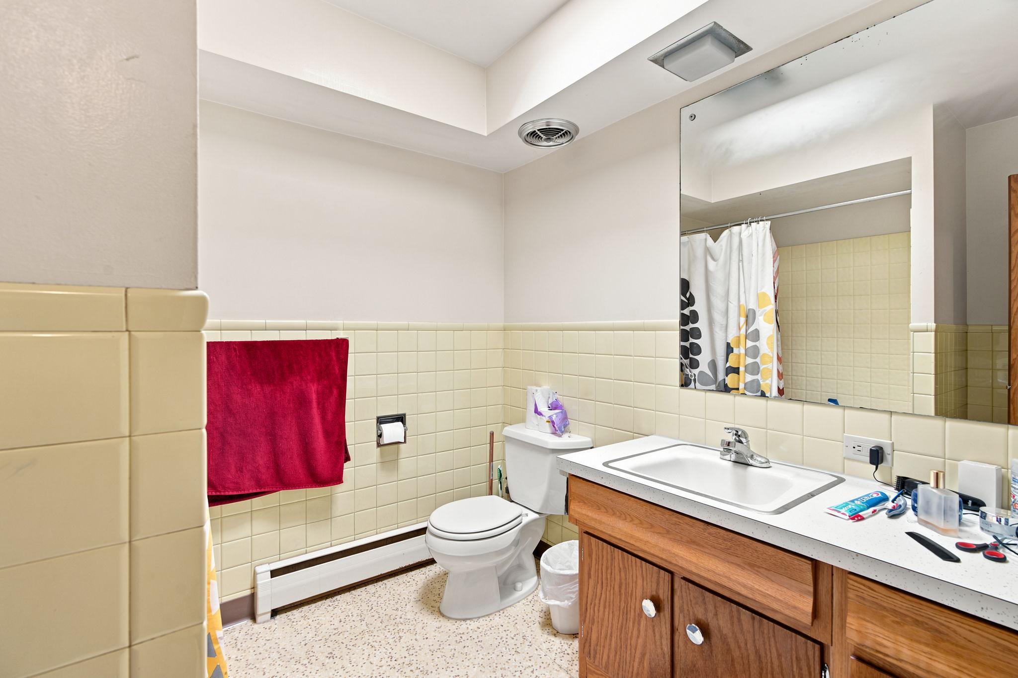 1144 Arcade Street Property Photo 34