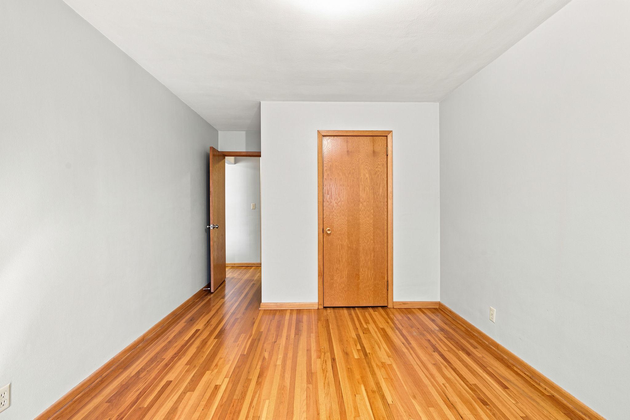 1144 Arcade Street Property Photo 37