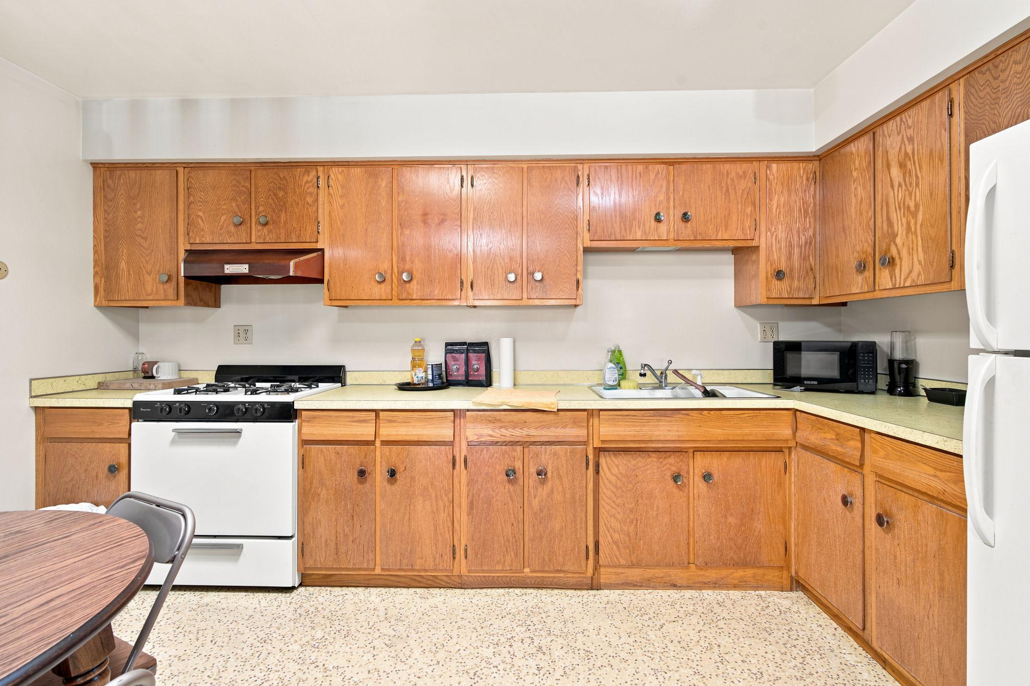 1144 Arcade Street Property Photo 38