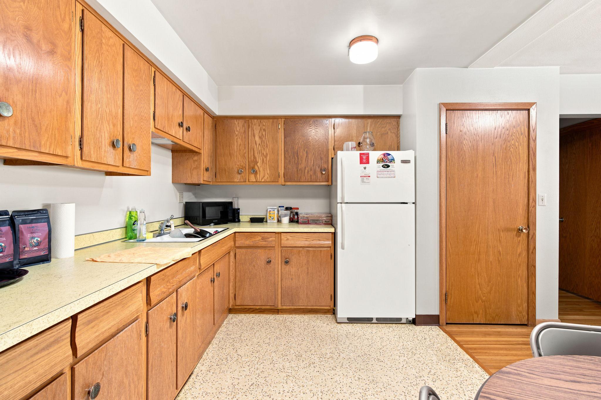 1144 Arcade Street Property Photo 39