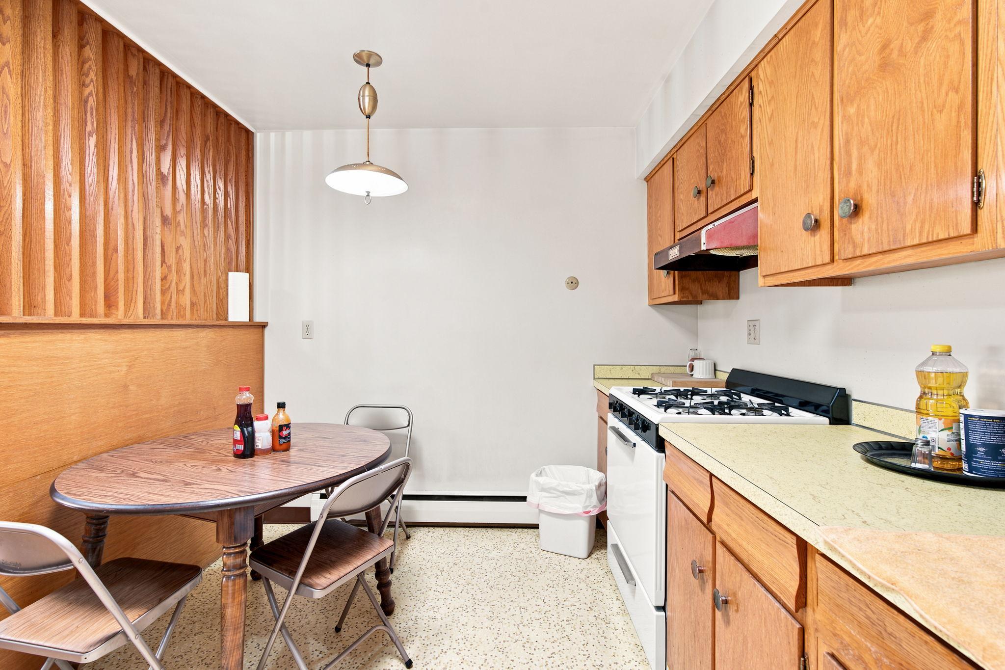 1144 Arcade Street Property Photo 40